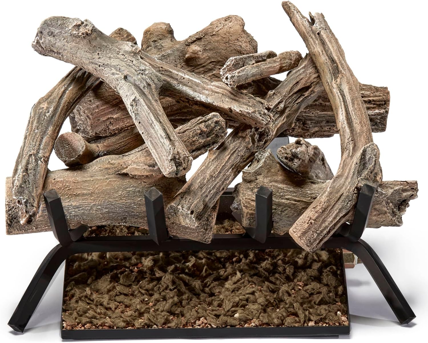 Bluegrass Living BVL18-1 Gas-Logs - View #2