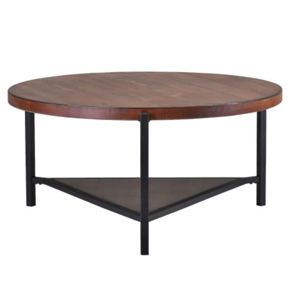 CASAINC TR-WF192866AAD Coffee-Tables - View #2