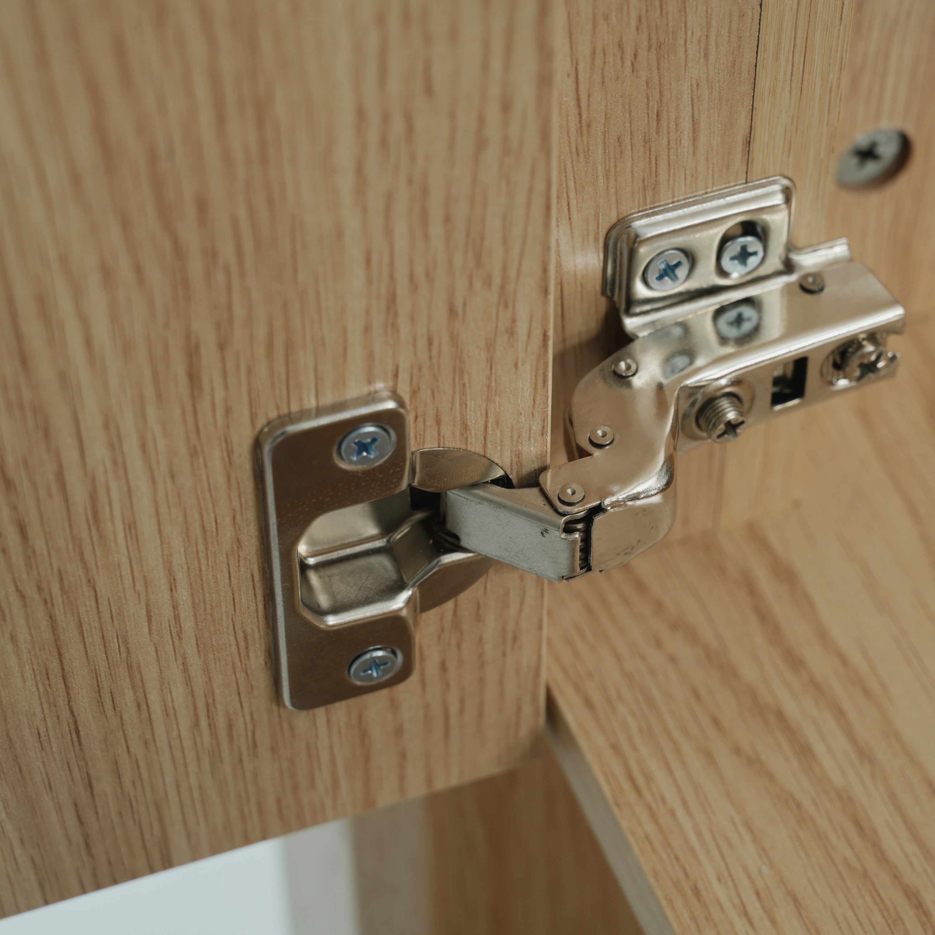 Boyel Living BL-NE-5321N Bath-Vanity-Combo - View #9