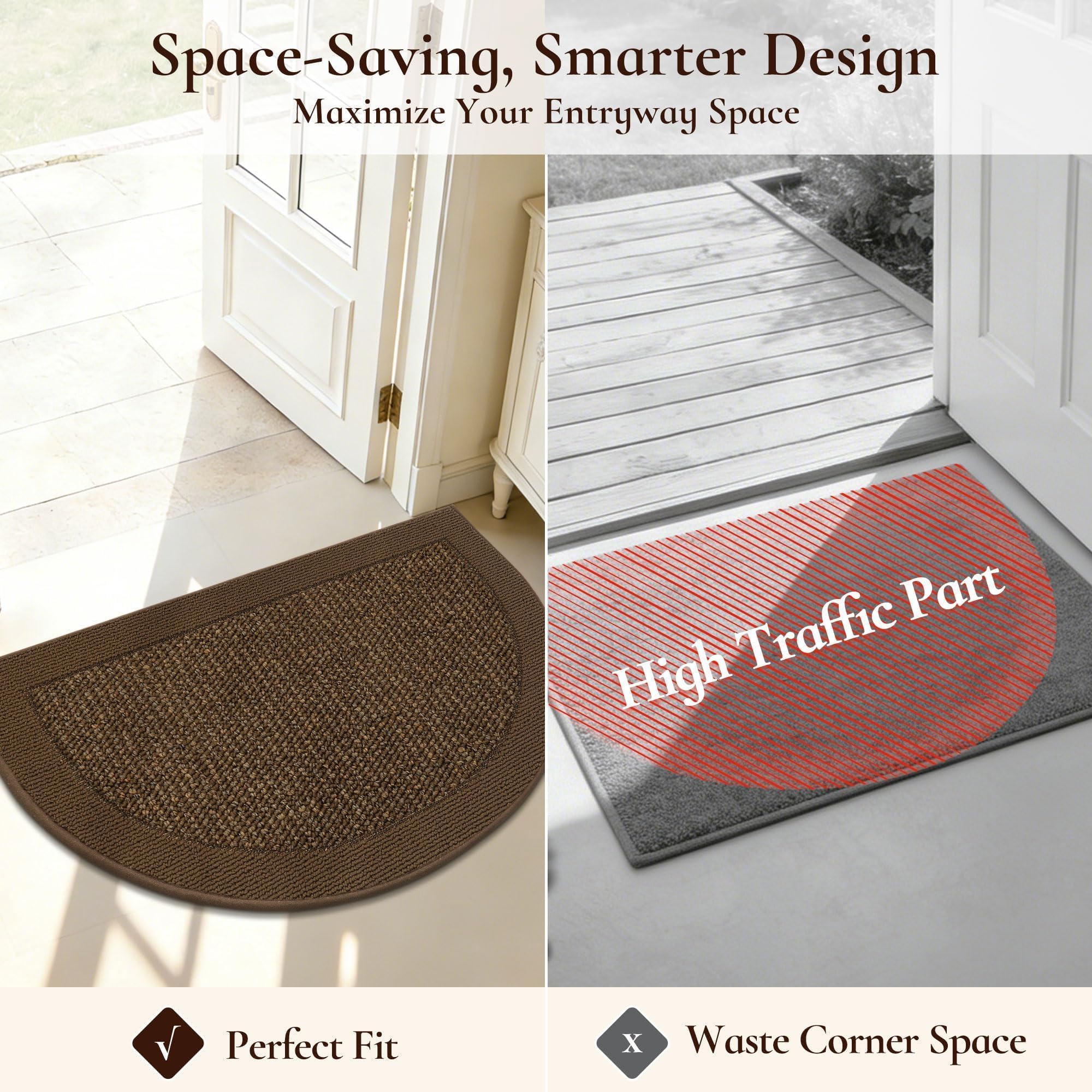 SenQWFa LSQ0813S070 Mats-Cat - View #7