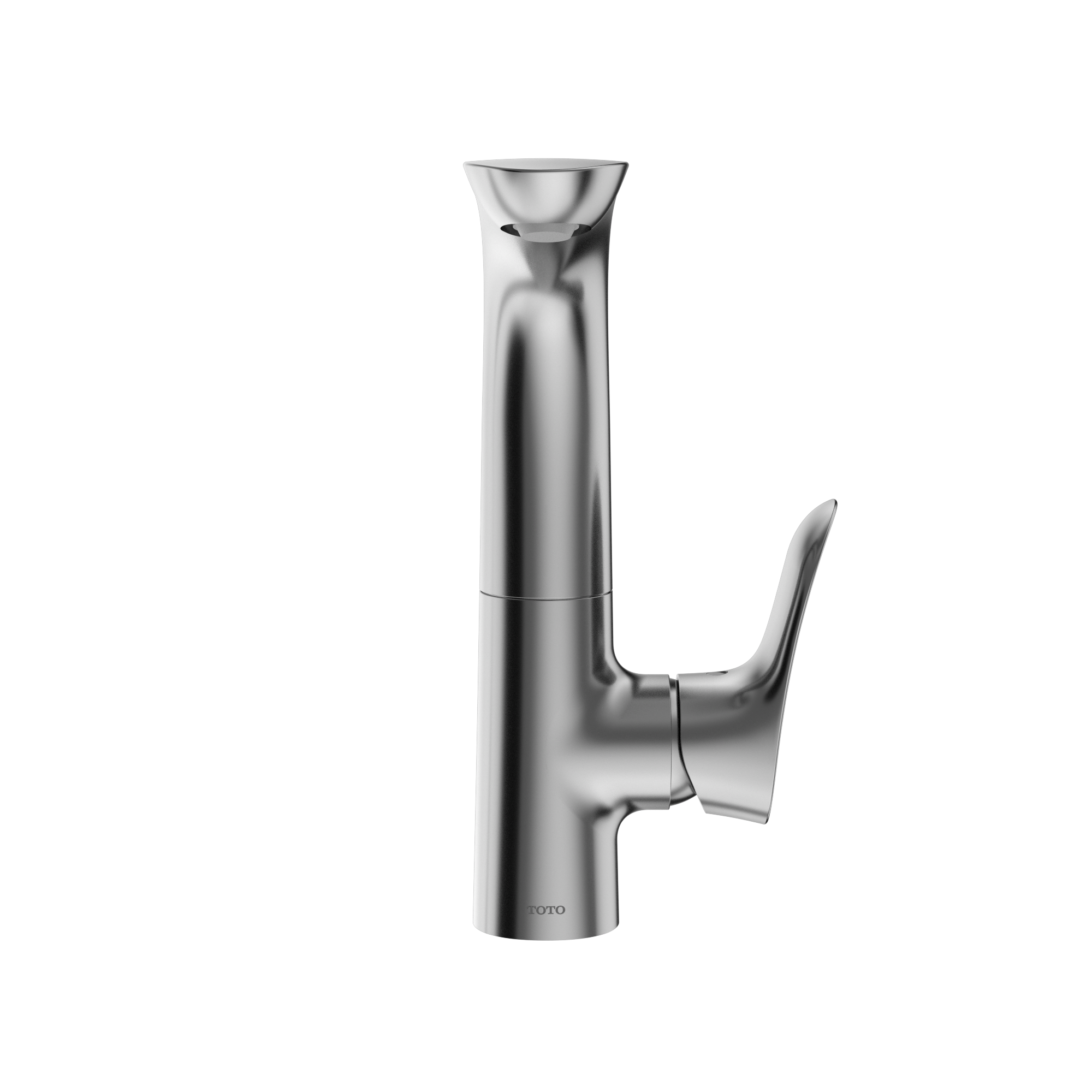 TOTO TLG01309U-CP Lavatory-Faucets - View #10