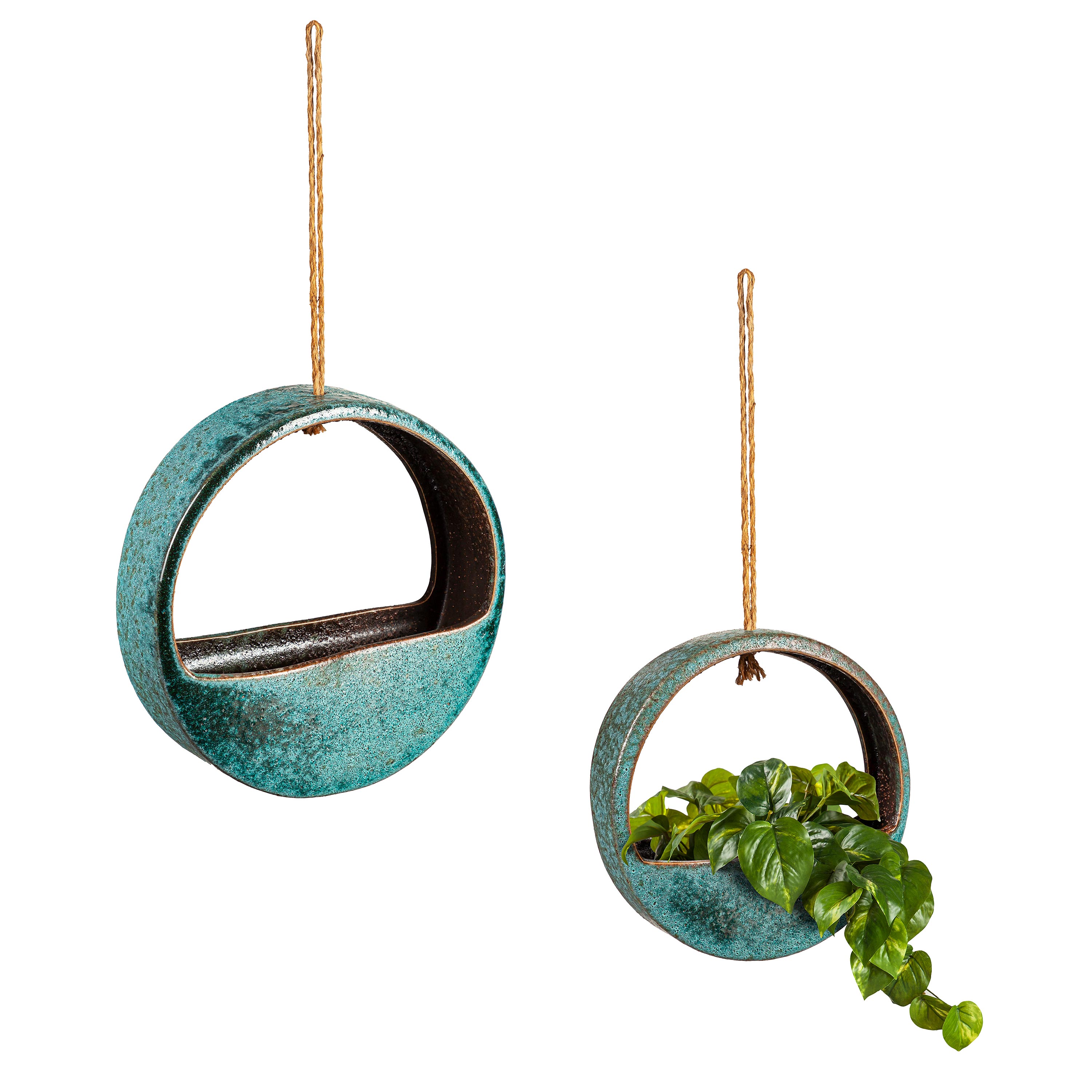 Evergreen PHA304 Planter-Window-Box - View #3