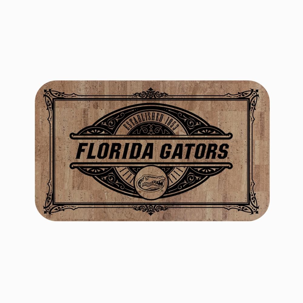 Florida Gators Accessible Home At Lowes.com