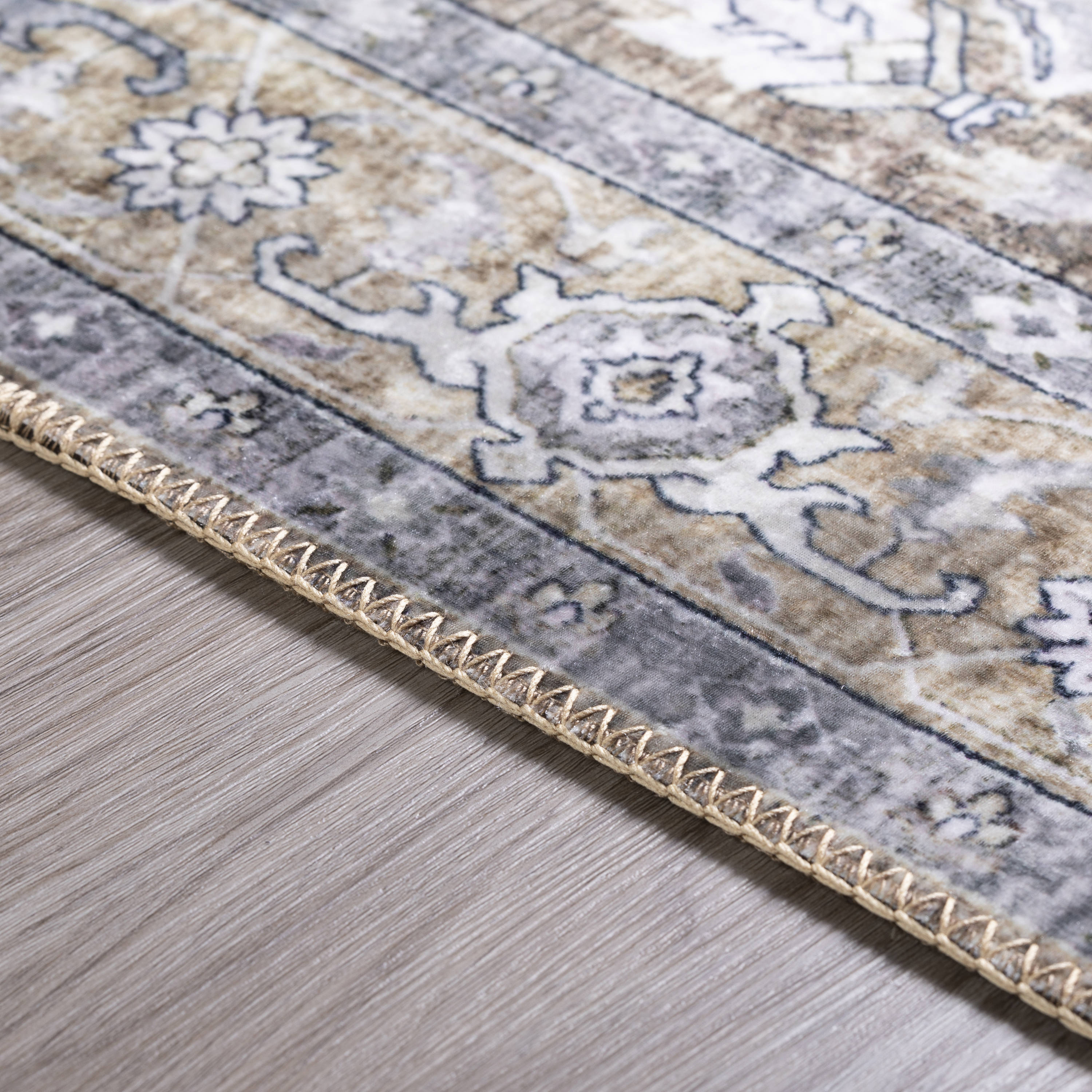 Addison Rugs AAV37GI8X10  - View #9