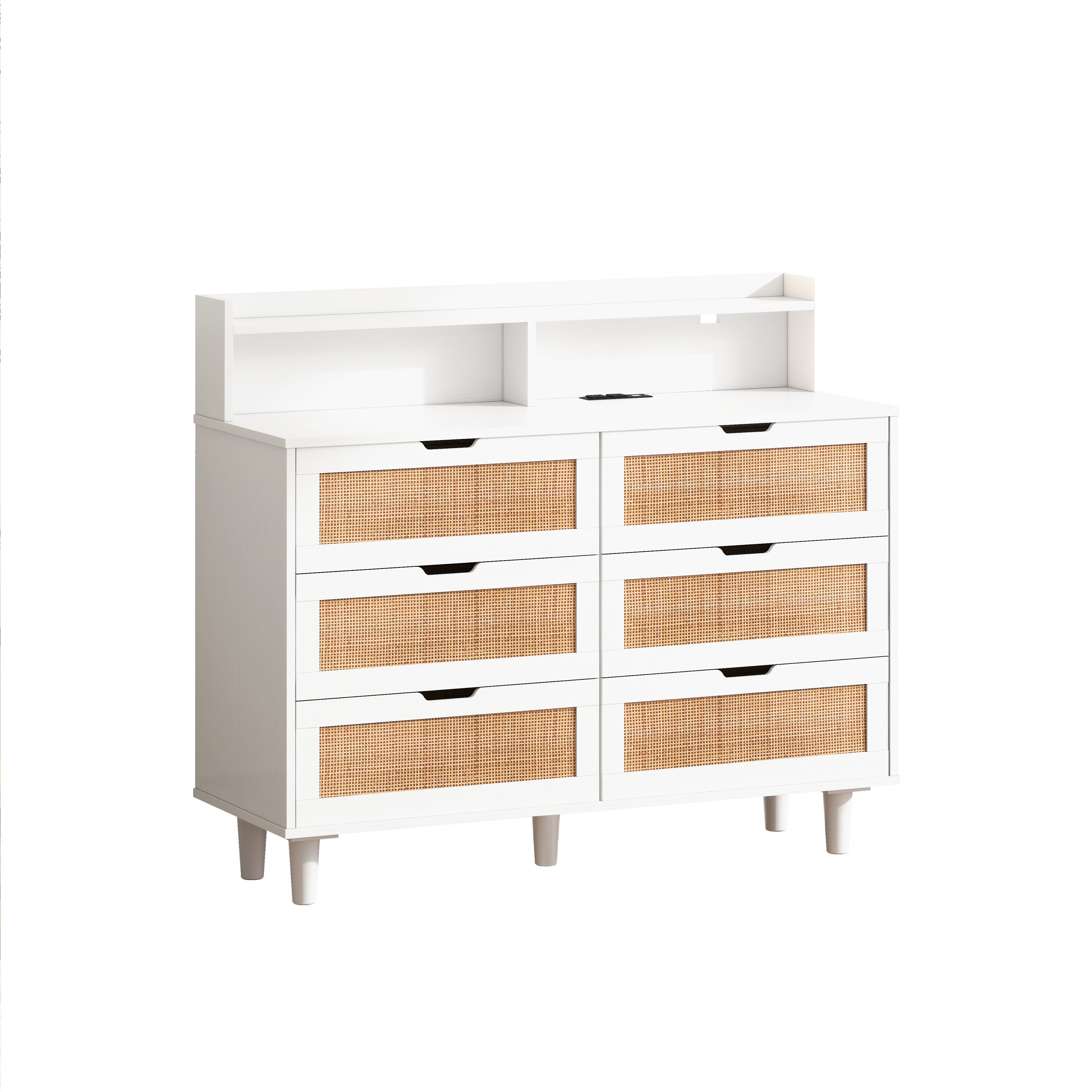 ZAKLOOP MD757127559 Utility-Storage-Cabinets - View #5
