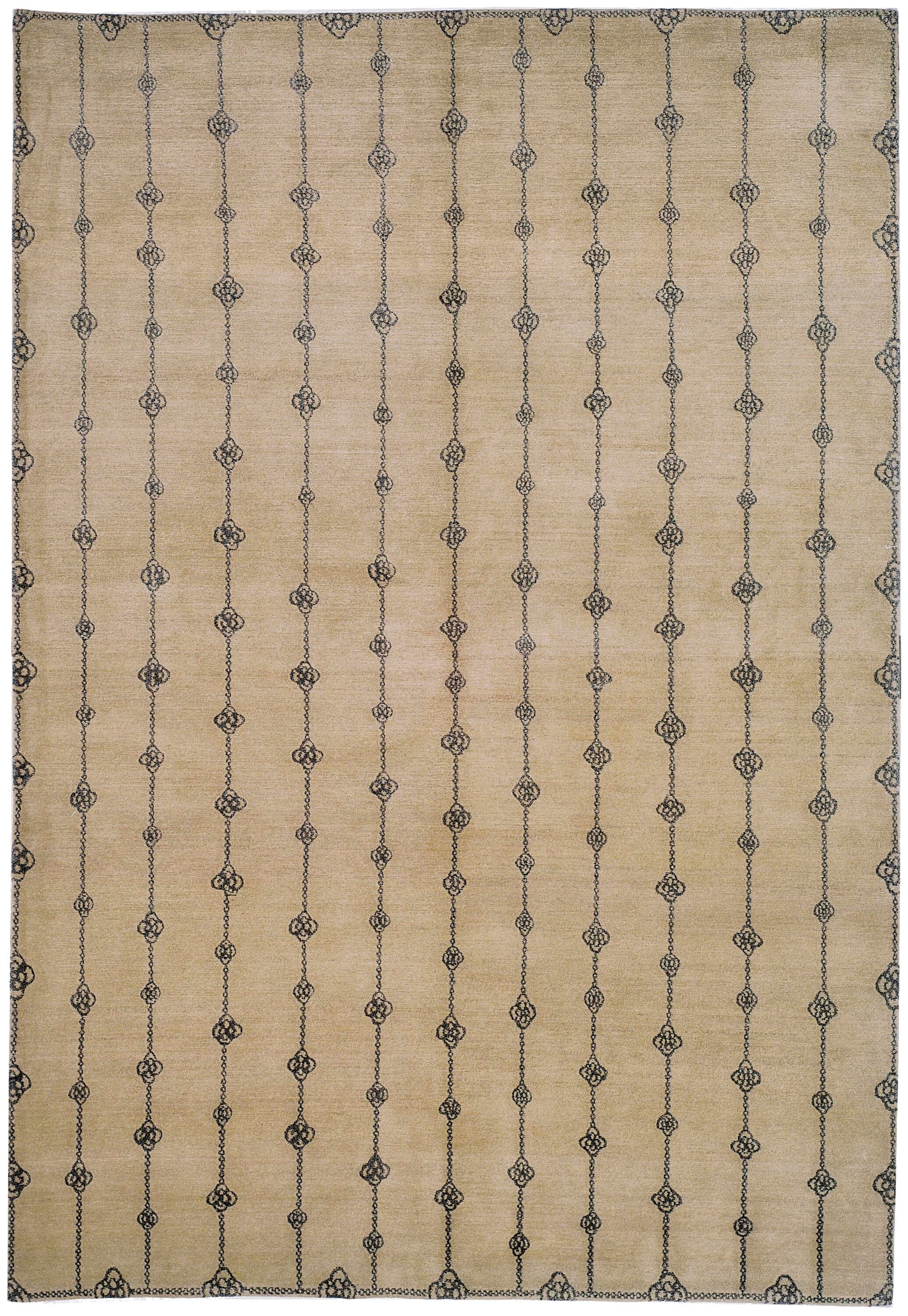 Safavieh TOB965A-6 rugs - View #3