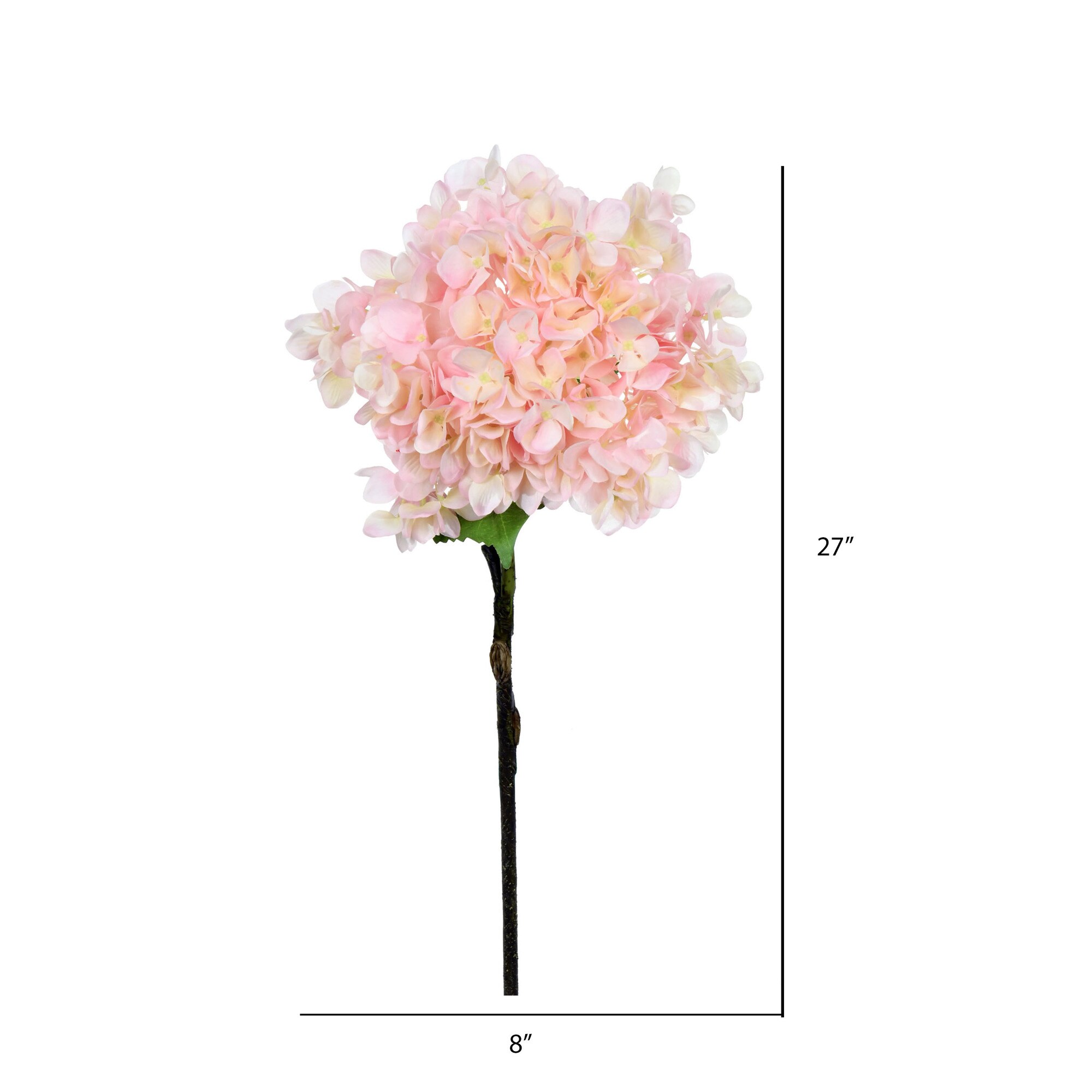 Vickerman FT191204 Artificial-Plants-Trees - View #2