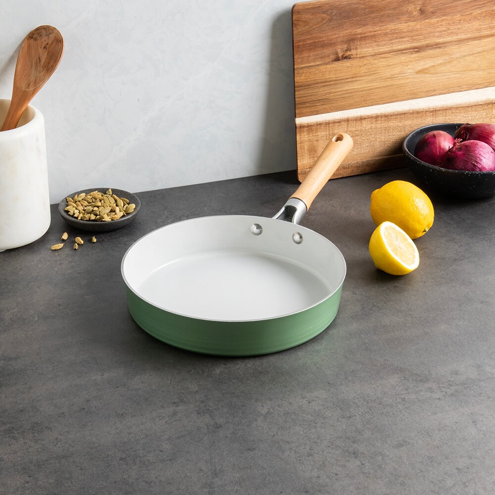 Nordic Ware 20561M Cooking-Pans-Skillets - View #6