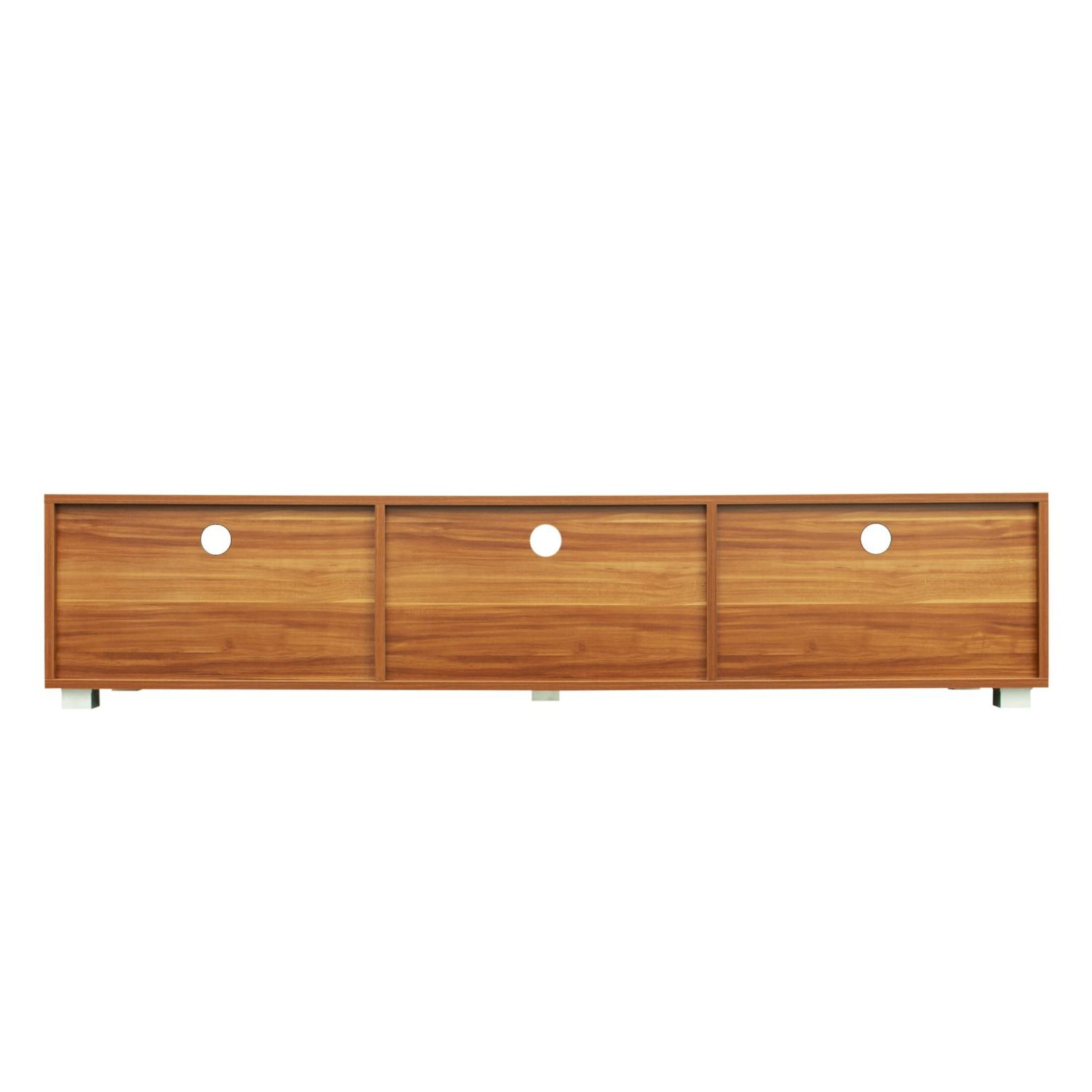 JASMODER W33128757 Tv-Stands - View #6