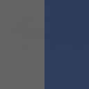 Grey | Navy Blue