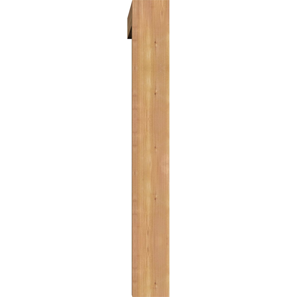 Ekena Millwork 1462360 Exterior-Brackets-Braces - View #4