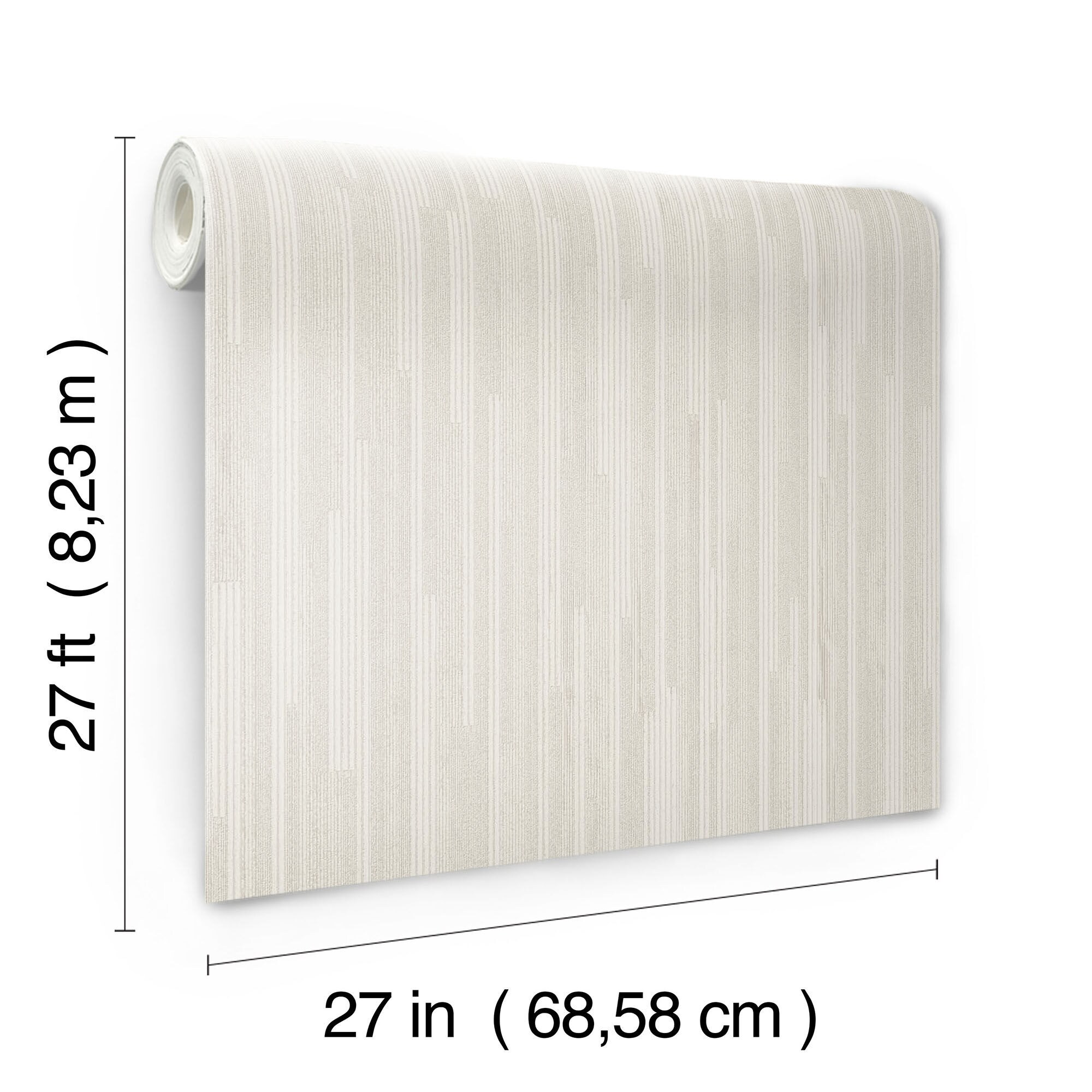York Wallcoverings NV5501 wallpaper - View #5
