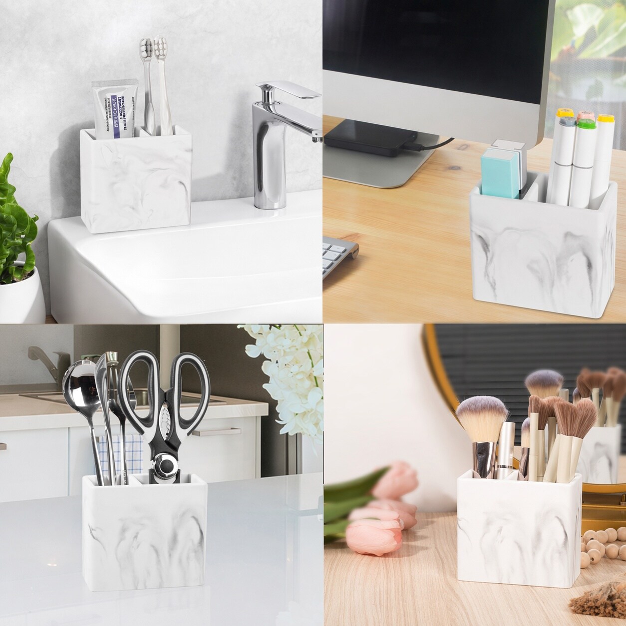 Aoibox LAB44X0D Bathroom-Accessories - View #6