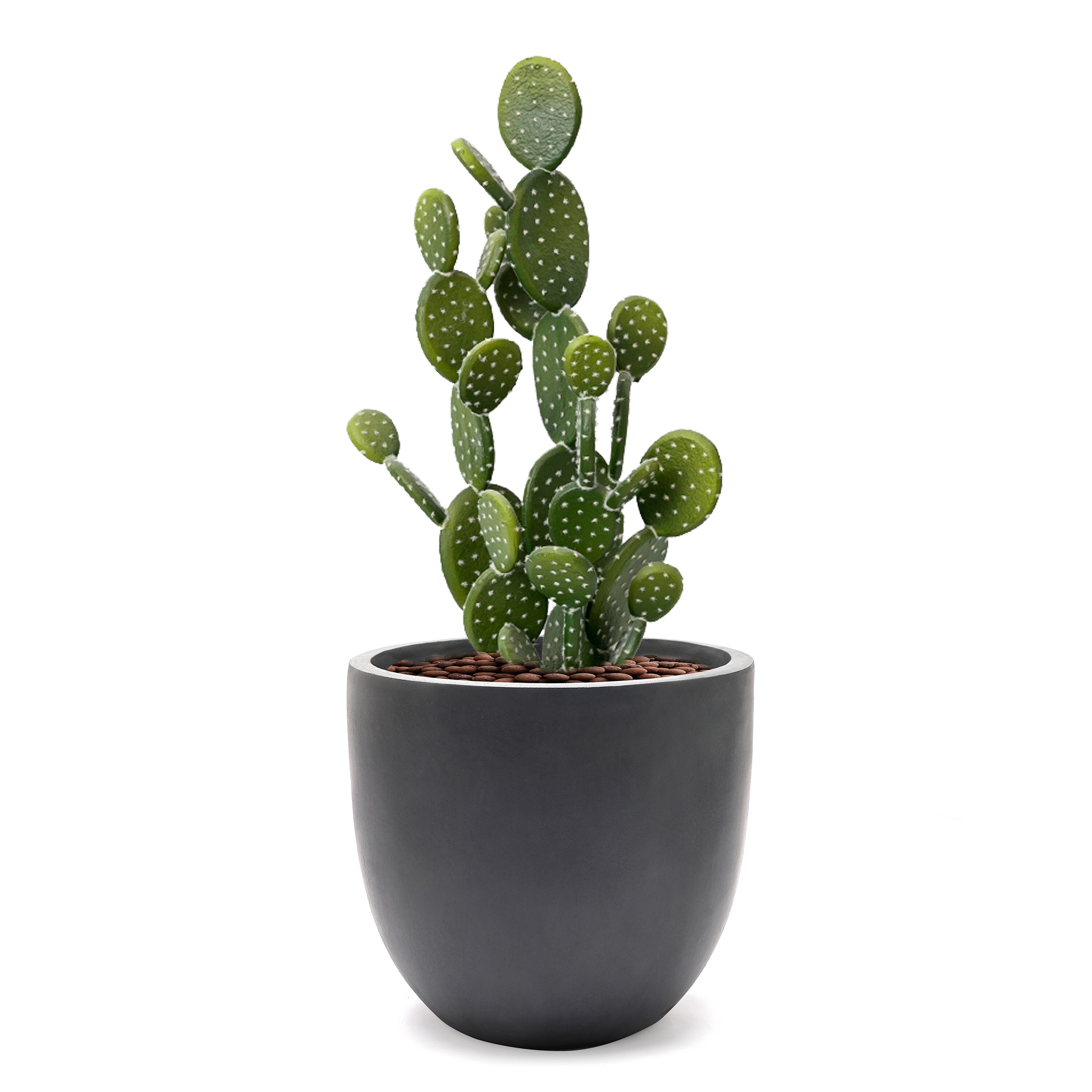 Luxen Home WH034 Planter-Window-Box - View #8