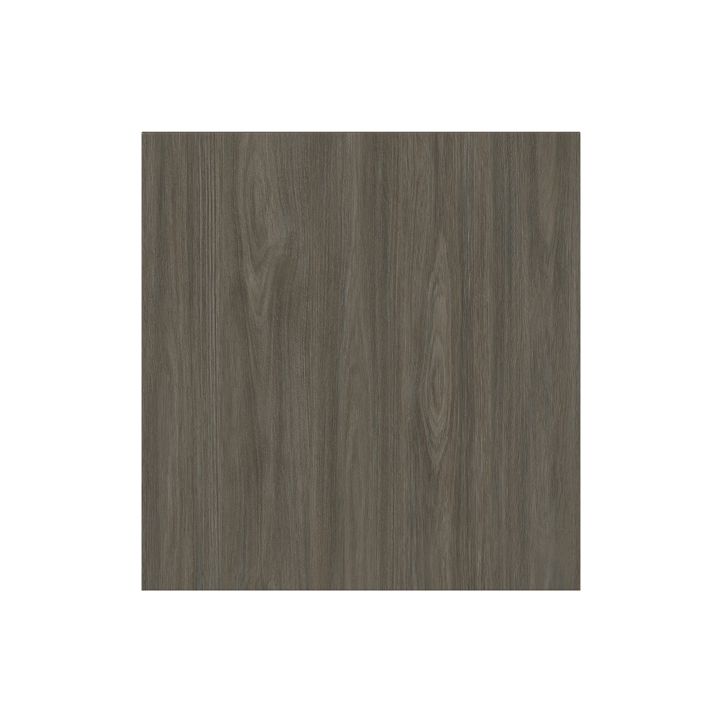 Hugo&Borg DSDR2425-SA Kitchen-Cabinet-Doors - View #7