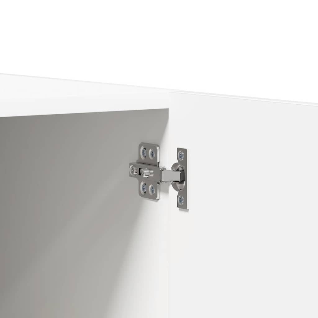 vidaXL 800621 chests - View #7