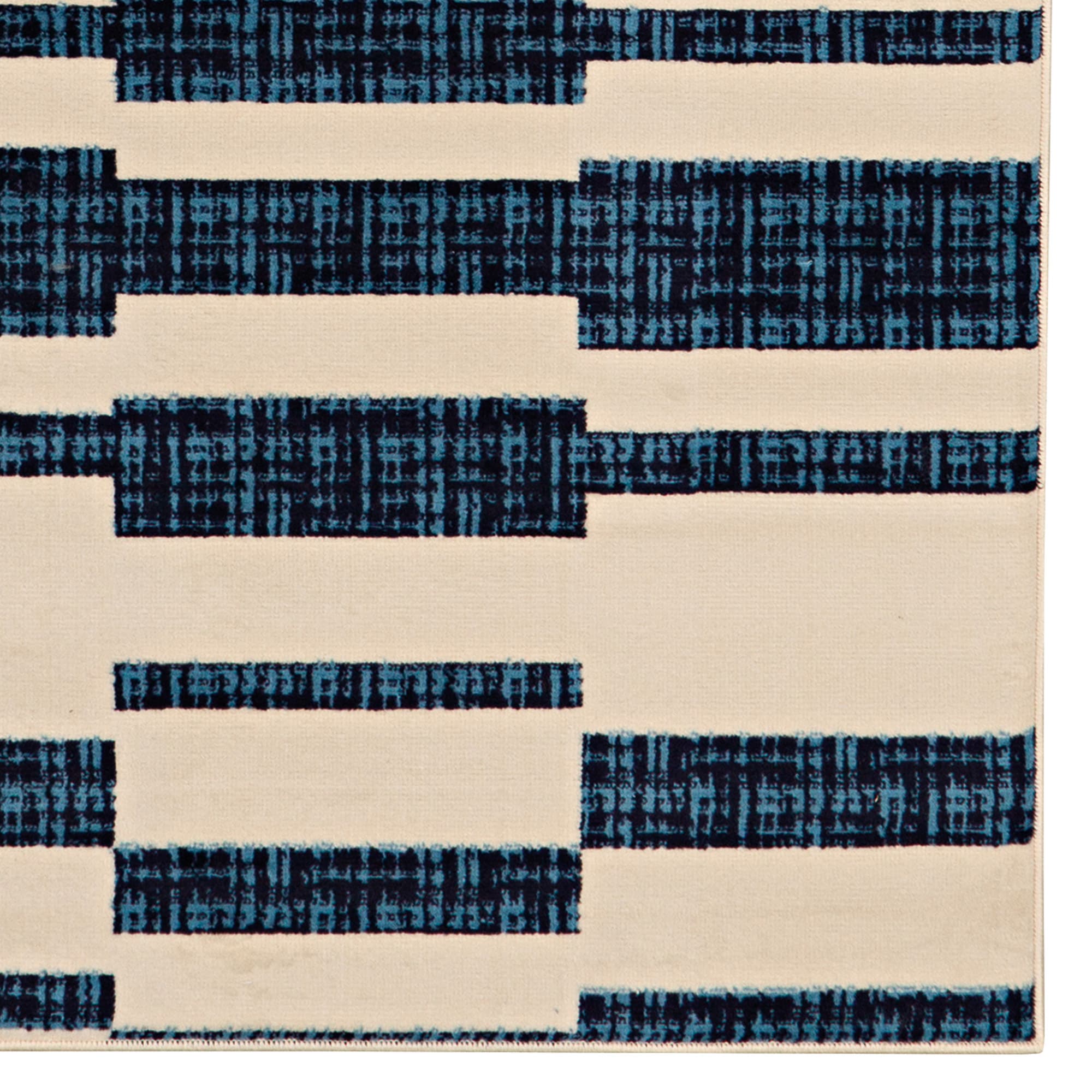 Linon RUGBC20657 rugs - View #2