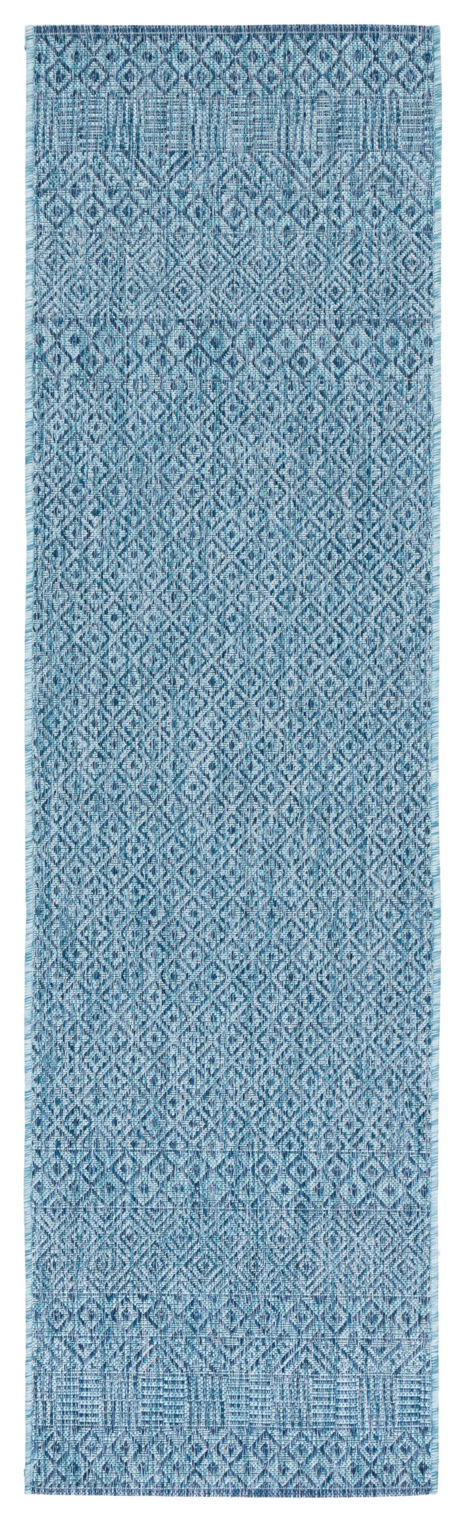 Safavieh CY8235-39412-28 rugs - View #2