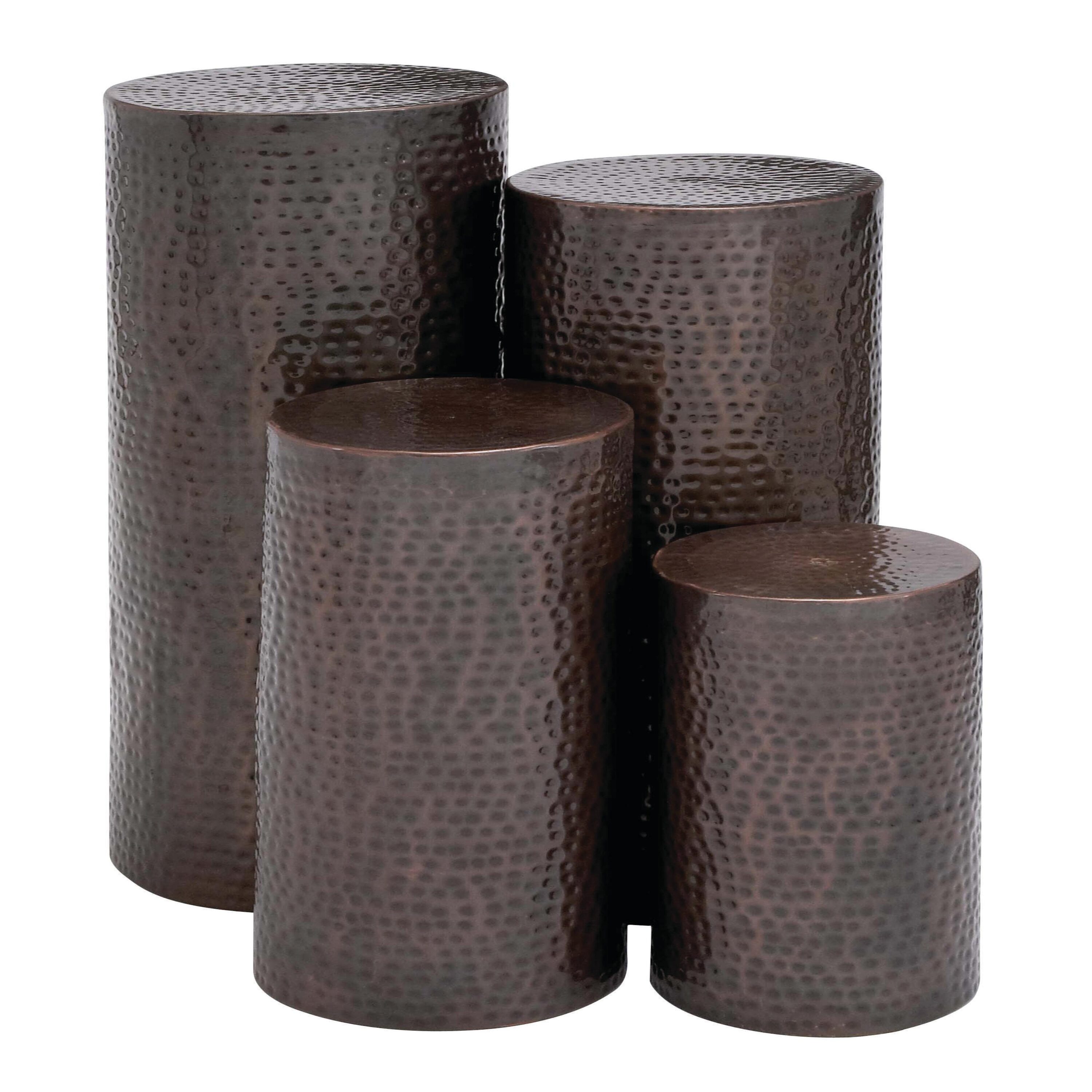 Grayson Lane 22024 End-Tables - View #2