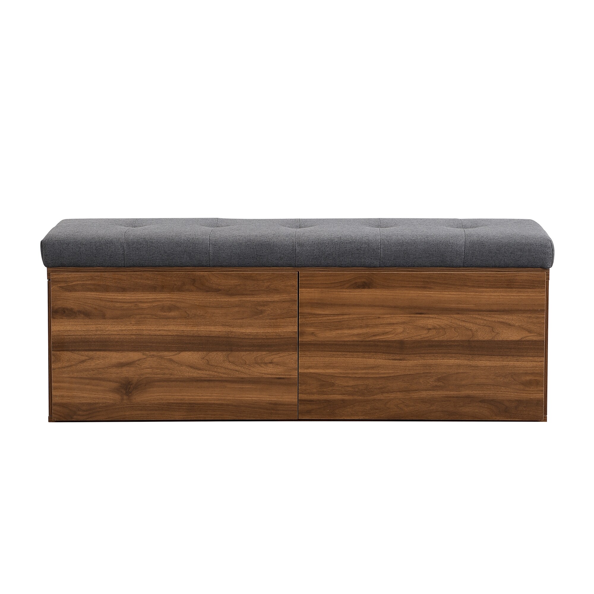 Bybafun YA3700512 bench - View #7