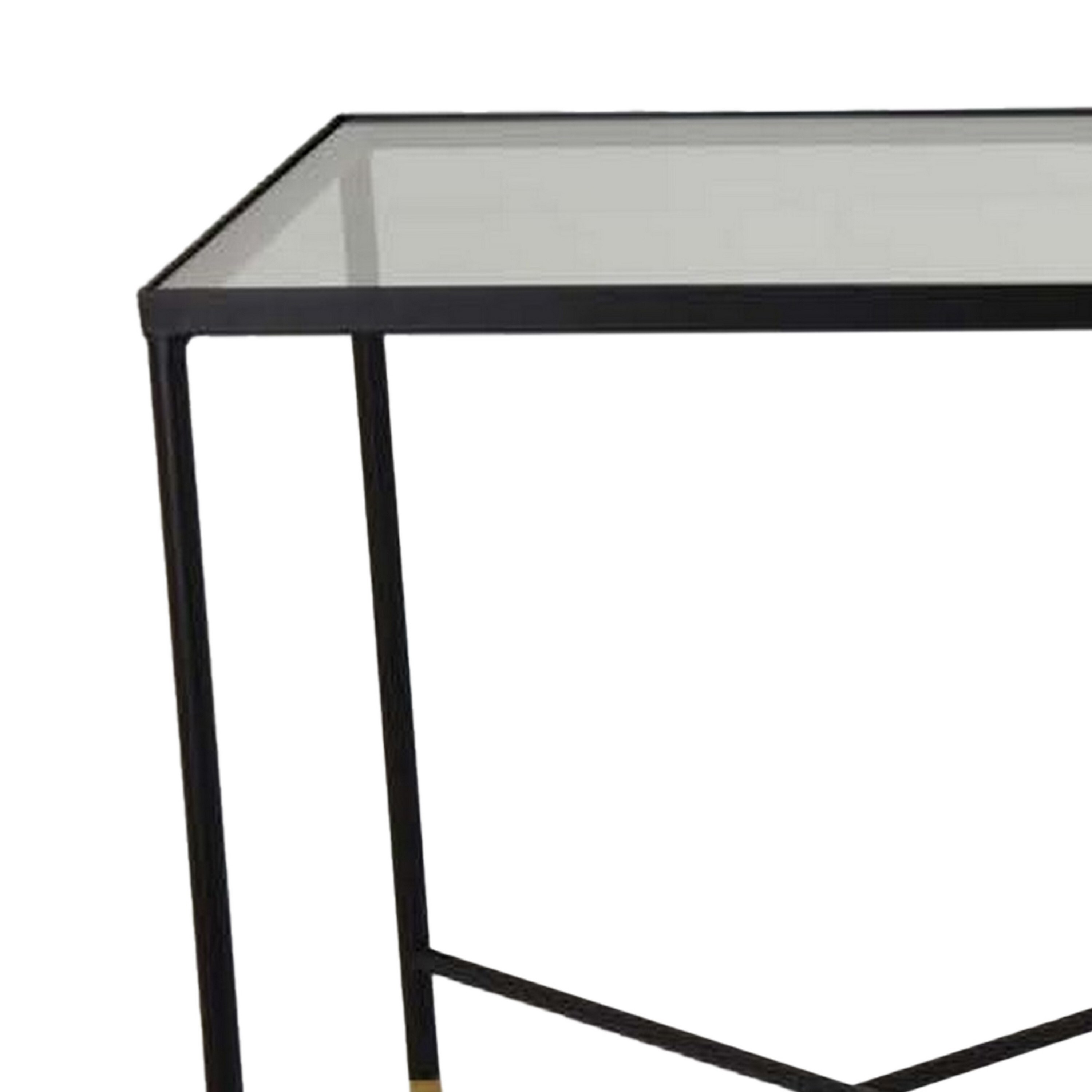 Benzara BM331068 Plant-Stand - View #4