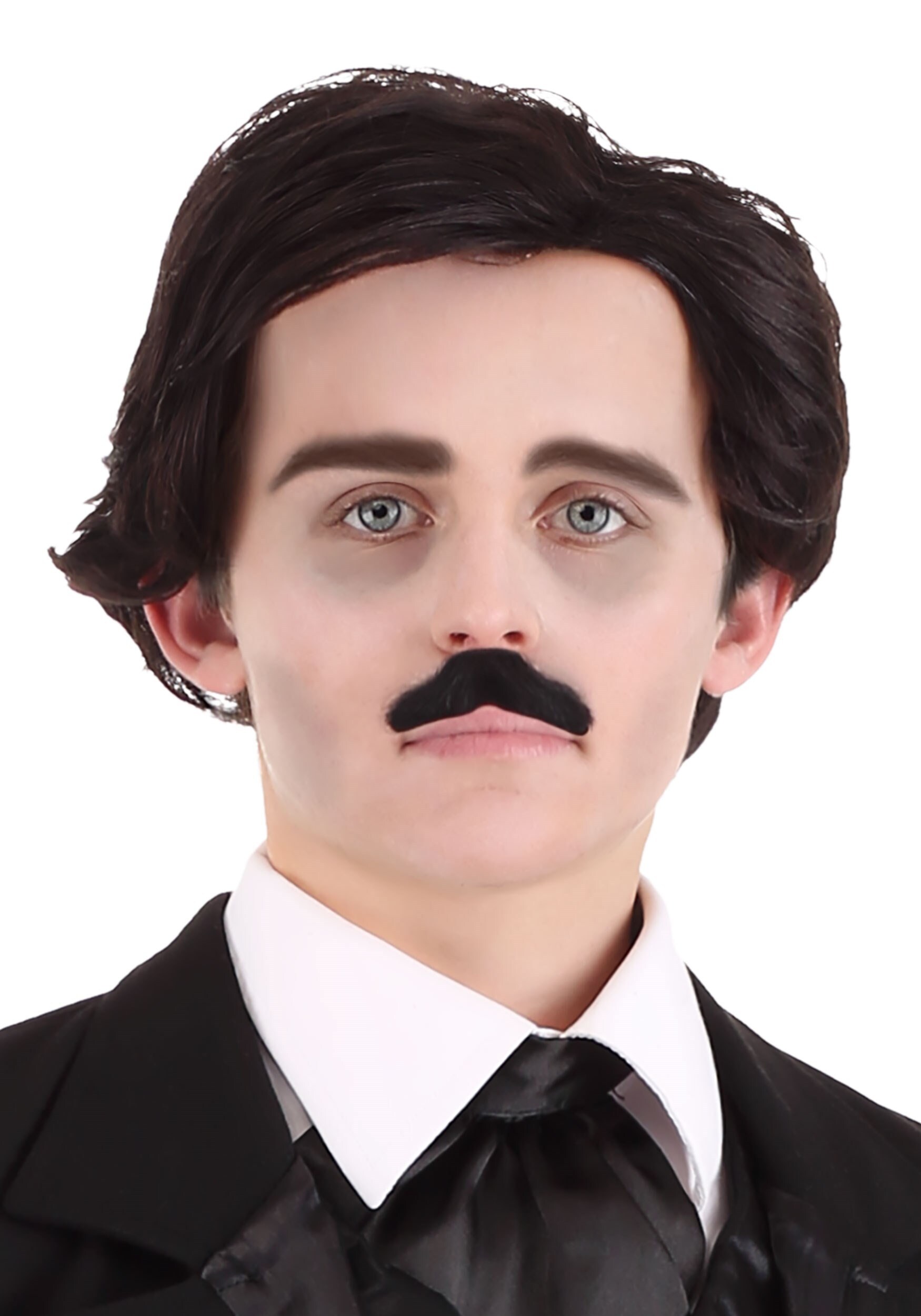 HalloweenCostumes.com FUN1075AD-ST costumes - View #2