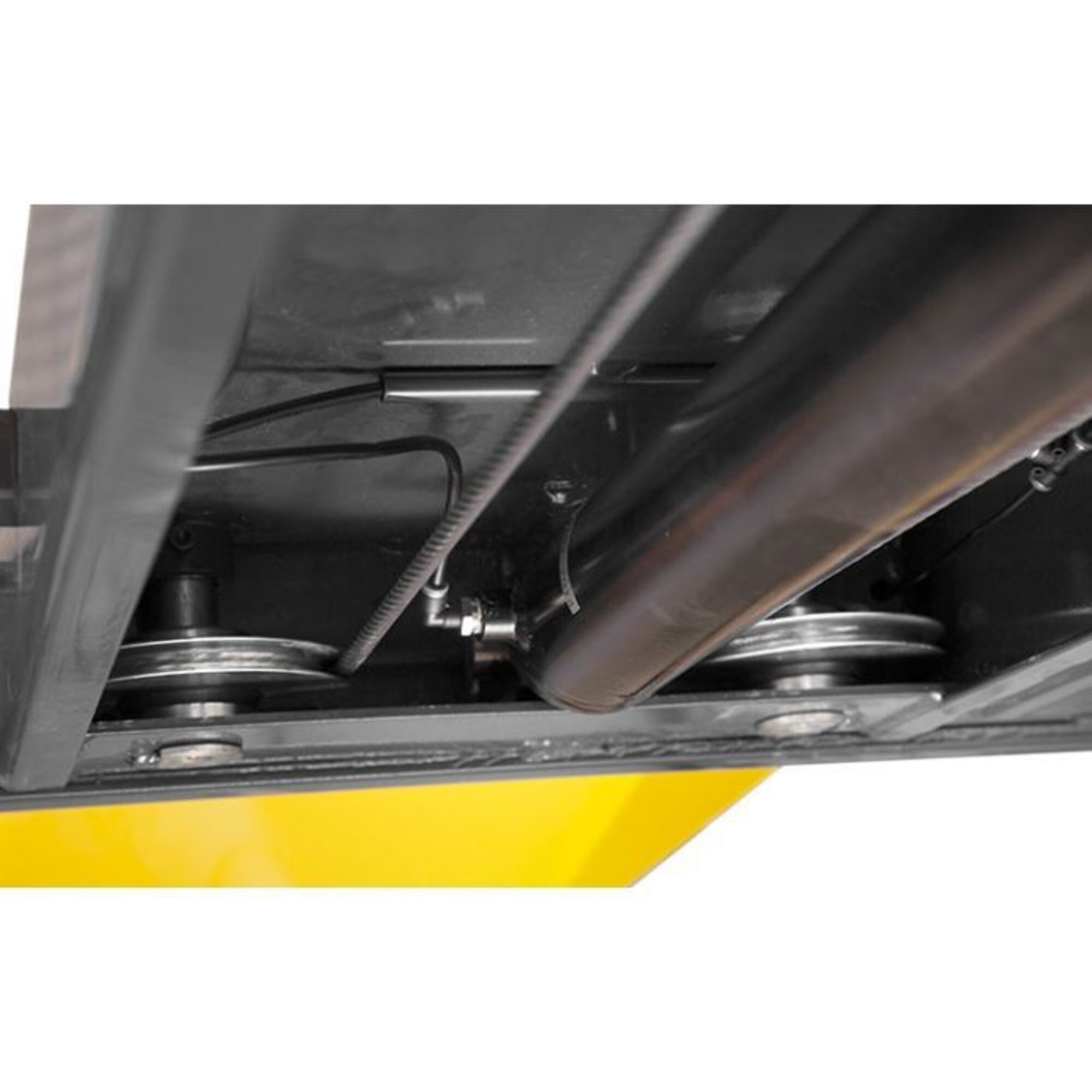 BendPak 5175510 Vehicle-Lifts - View #8