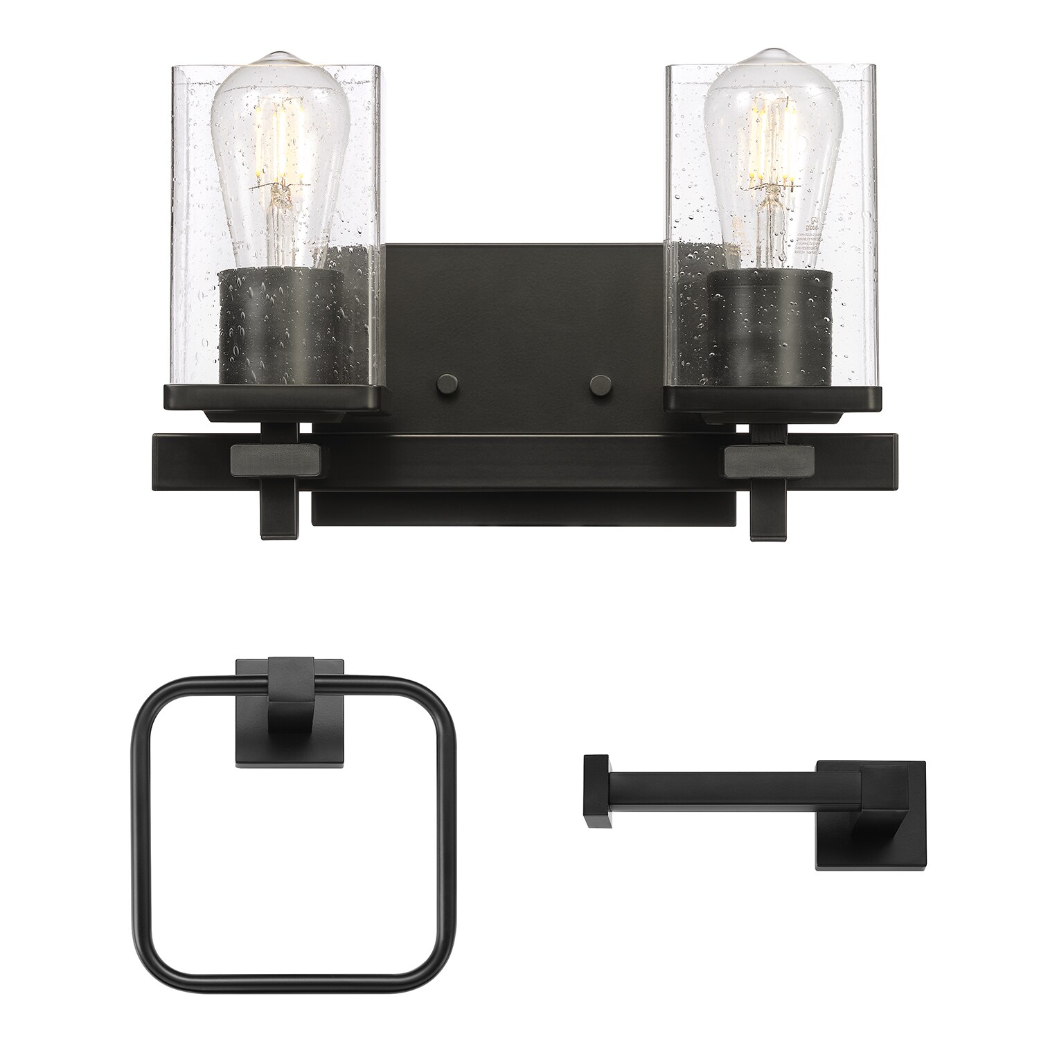Globe Electric 91007857 b089995 - View #7