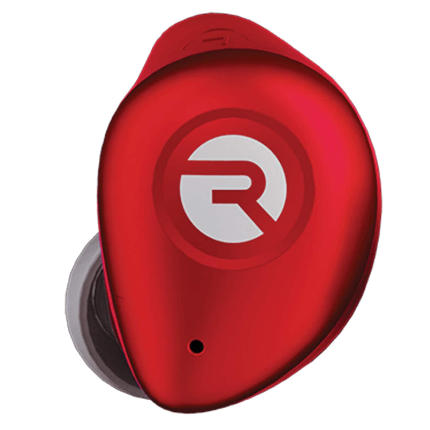 Raycon RCNRBE74521ERD headphones - View #2