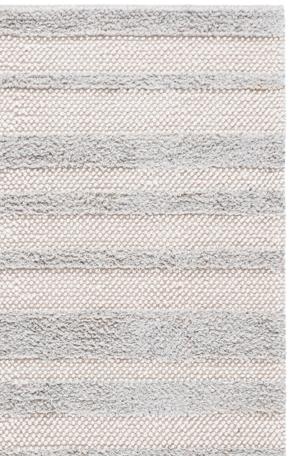 Safavieh NAT231F-6 rugs - View #5