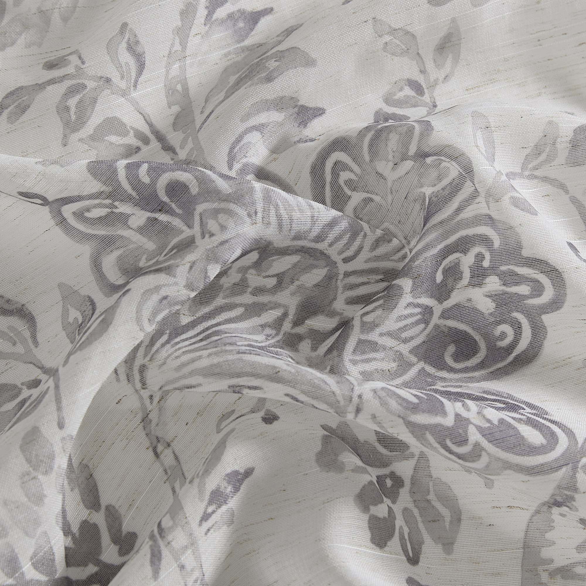 Elrene Home Fashions 739550333657 curtains - View #4