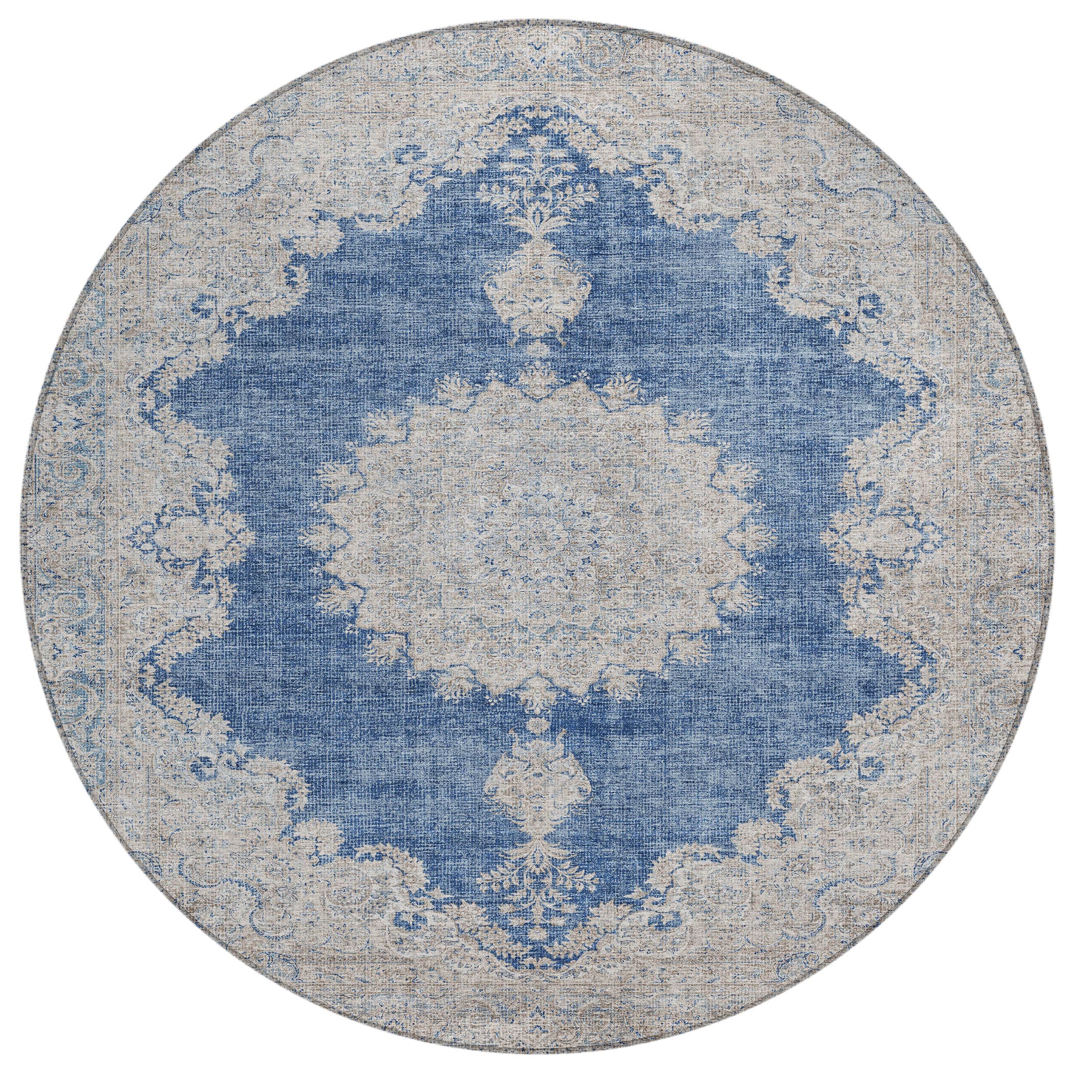 Addison Rugs ACN1003NA8RO rugs - View #2