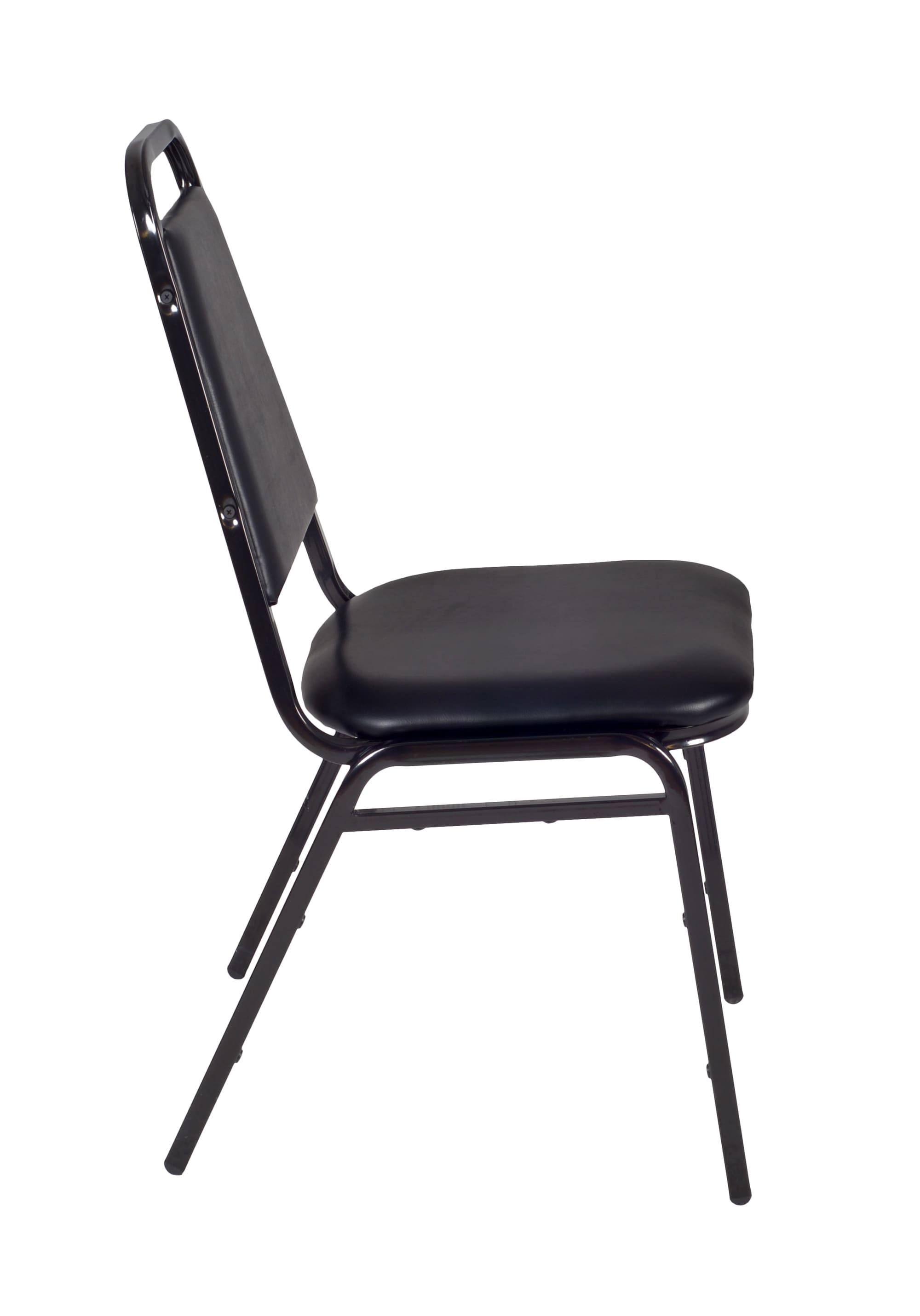 Regency 8029BK4PK Dining-Chairs - View #5