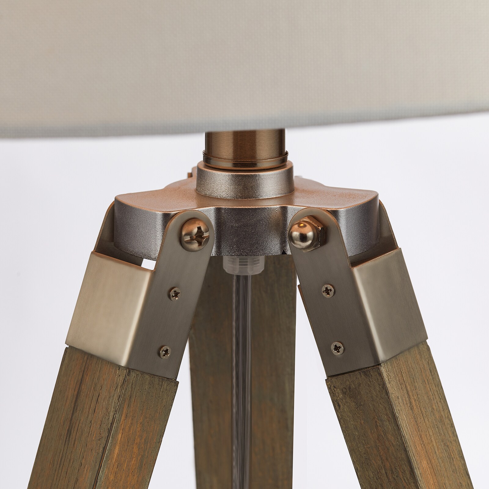 KAWOTI 21013 Table-Lamps - View #4