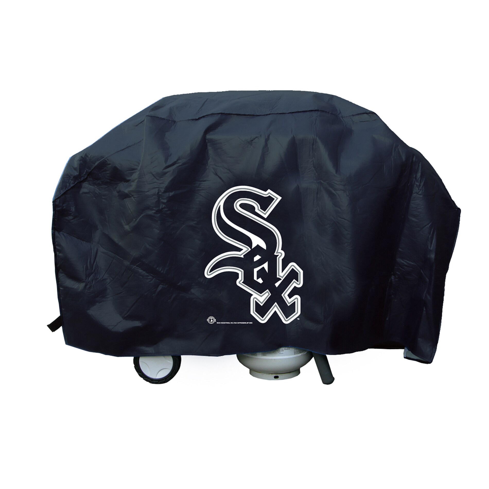 Chicago White Sox Grill Cover