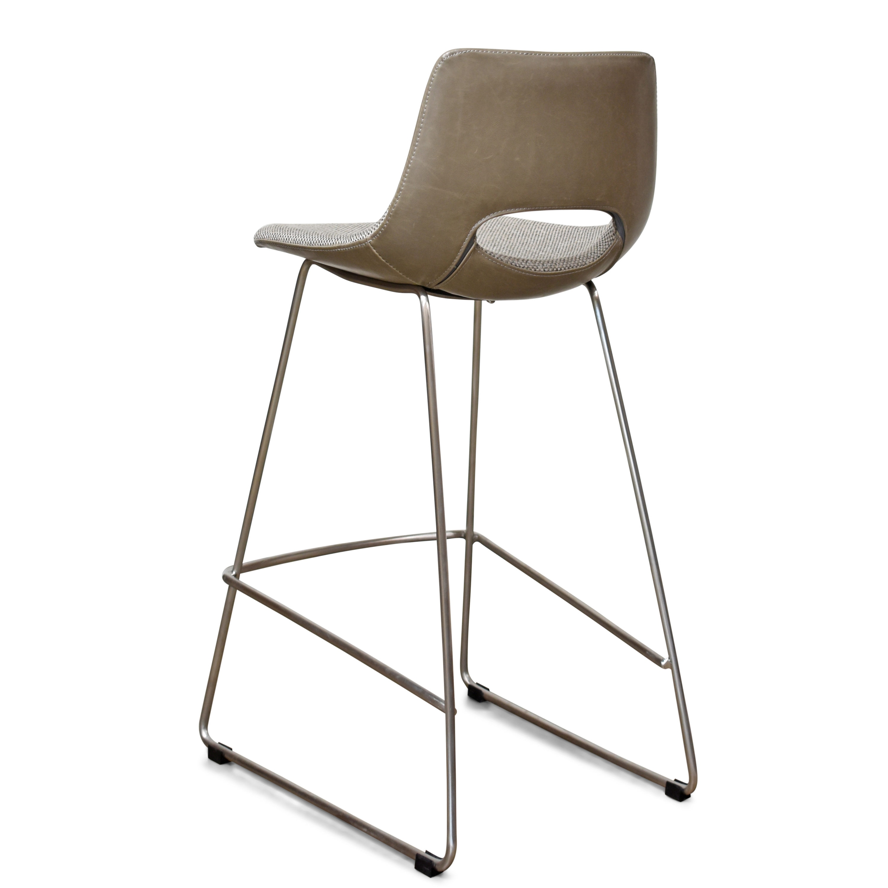 Gingko AML101-TPSS stools - View #4