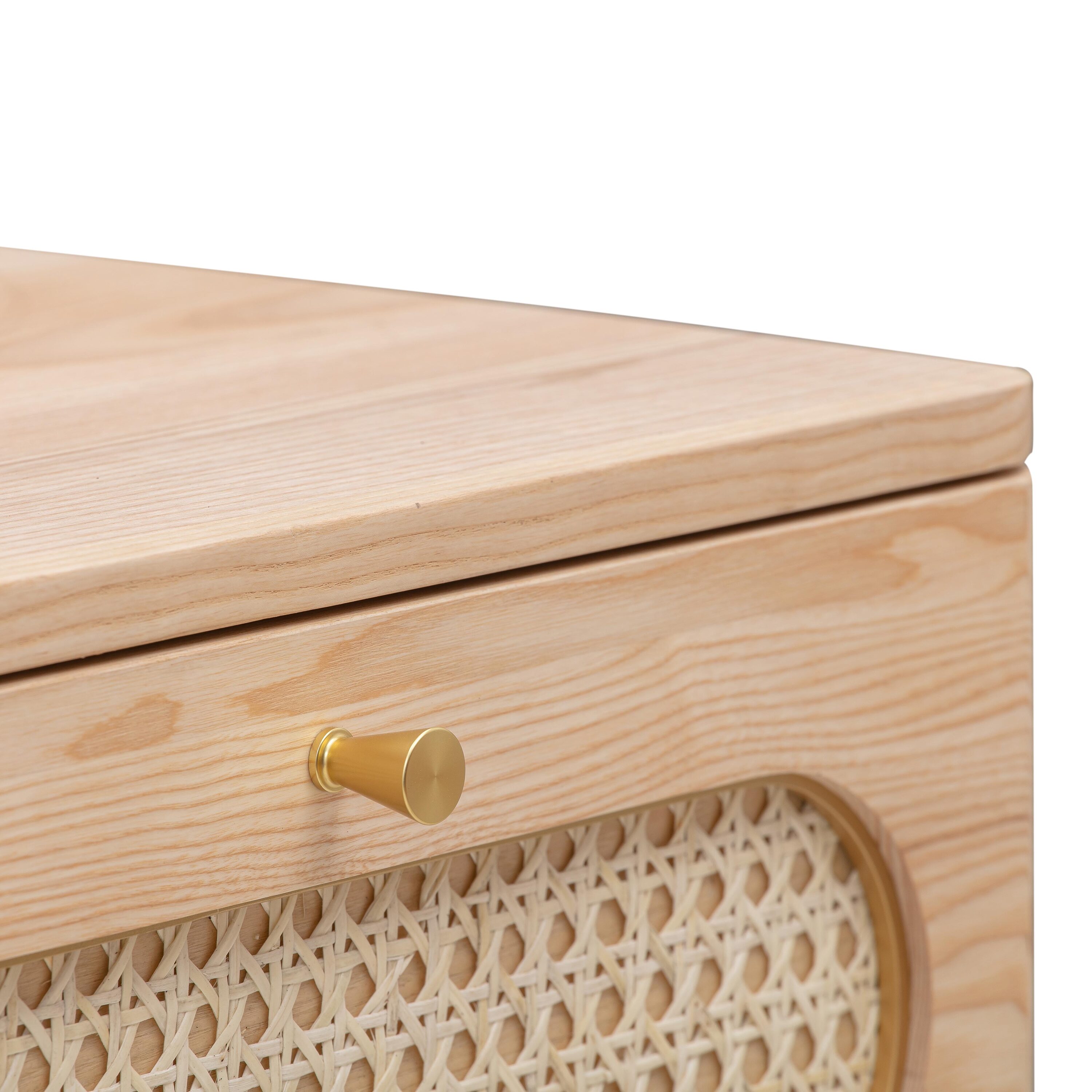 TOV Furniture TOV-B44161 nightstands - View #8