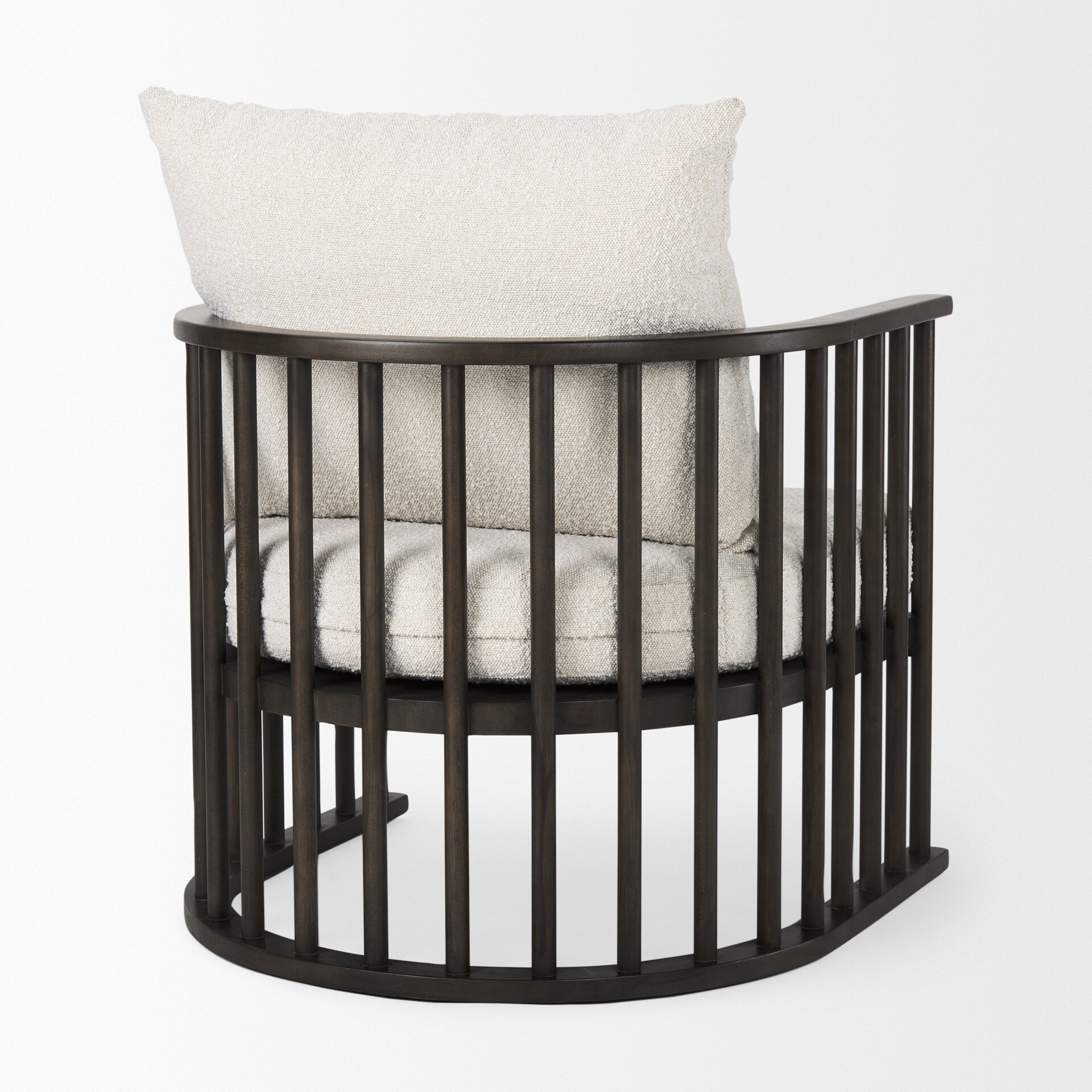 Mercana 69827 chairs - View #5