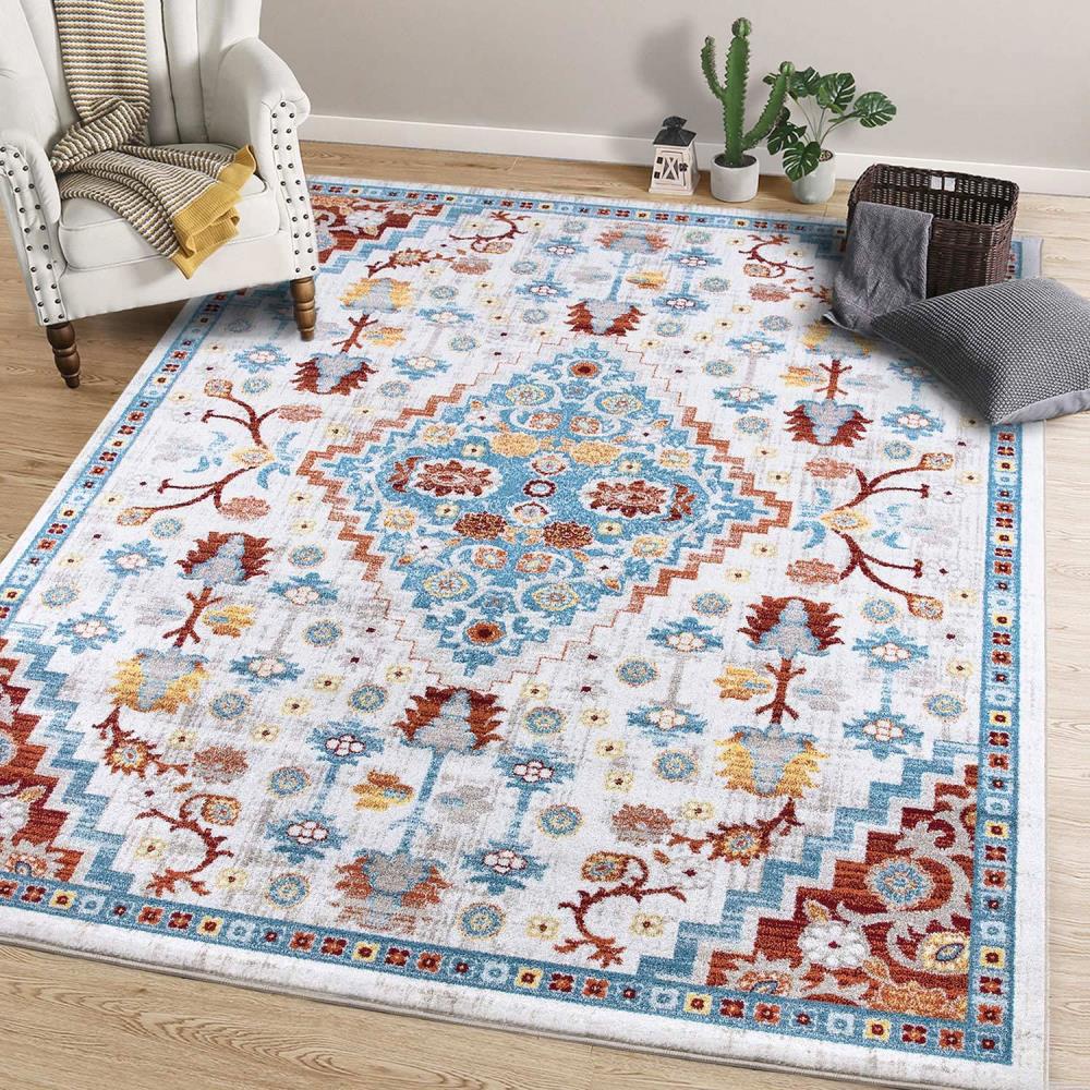 LNC AF2M3ALWS655396 rugs - View #2