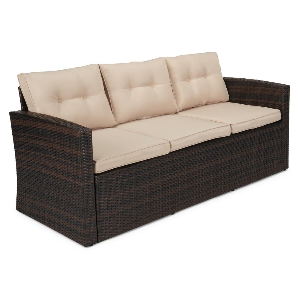 EDYO LIVING HY3611DBBG Patio-Conversation-Sets - View #4