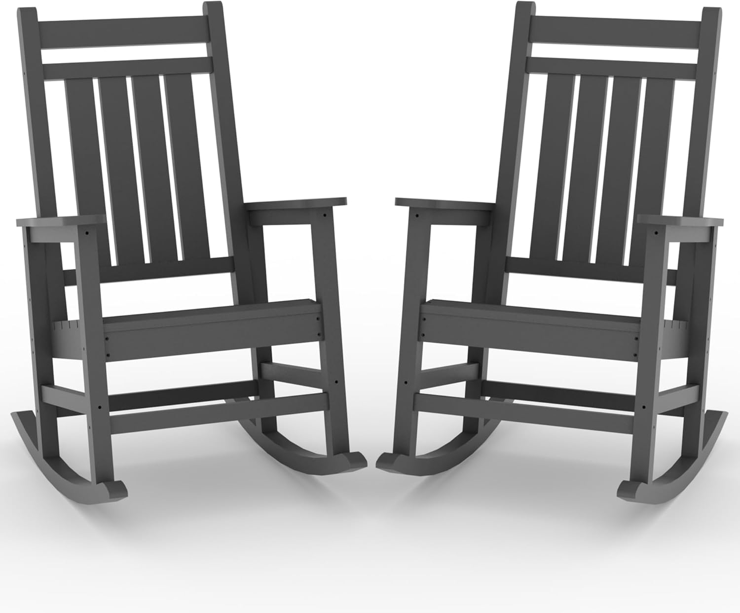 GarveeLife 89A7-878S77168 Patio-Chairs - View #7