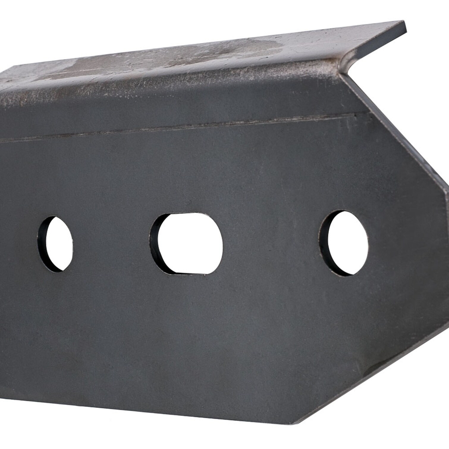 sunjurt 80DK19G74W4S Automotive-Hardware - View #8