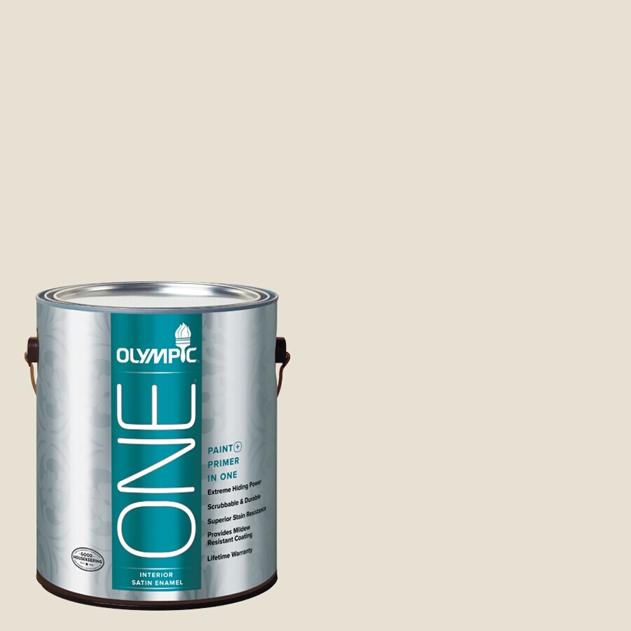 Lowes off white paint hotsell