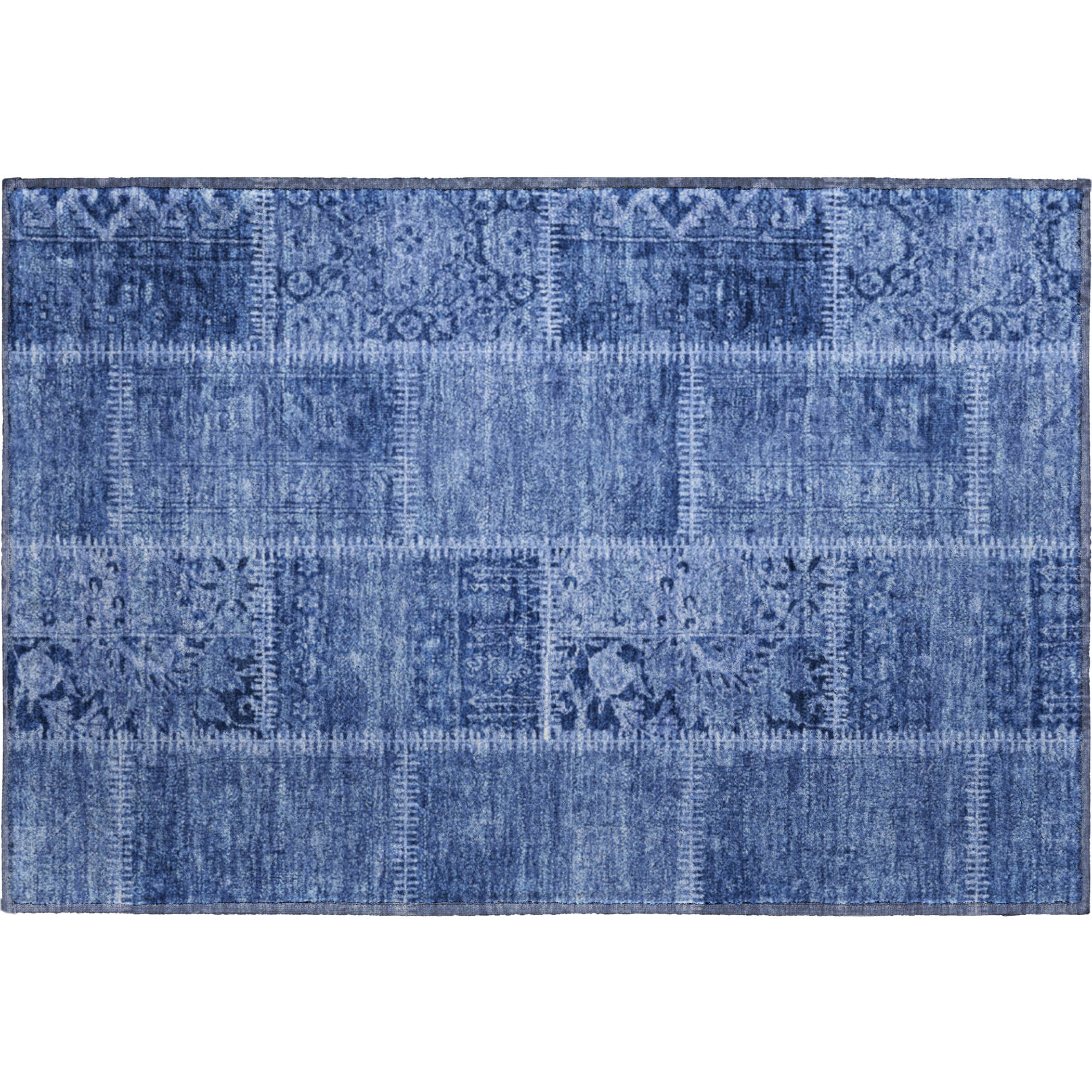 Addison Rugs AMF635NA20X30 rugs - View #2