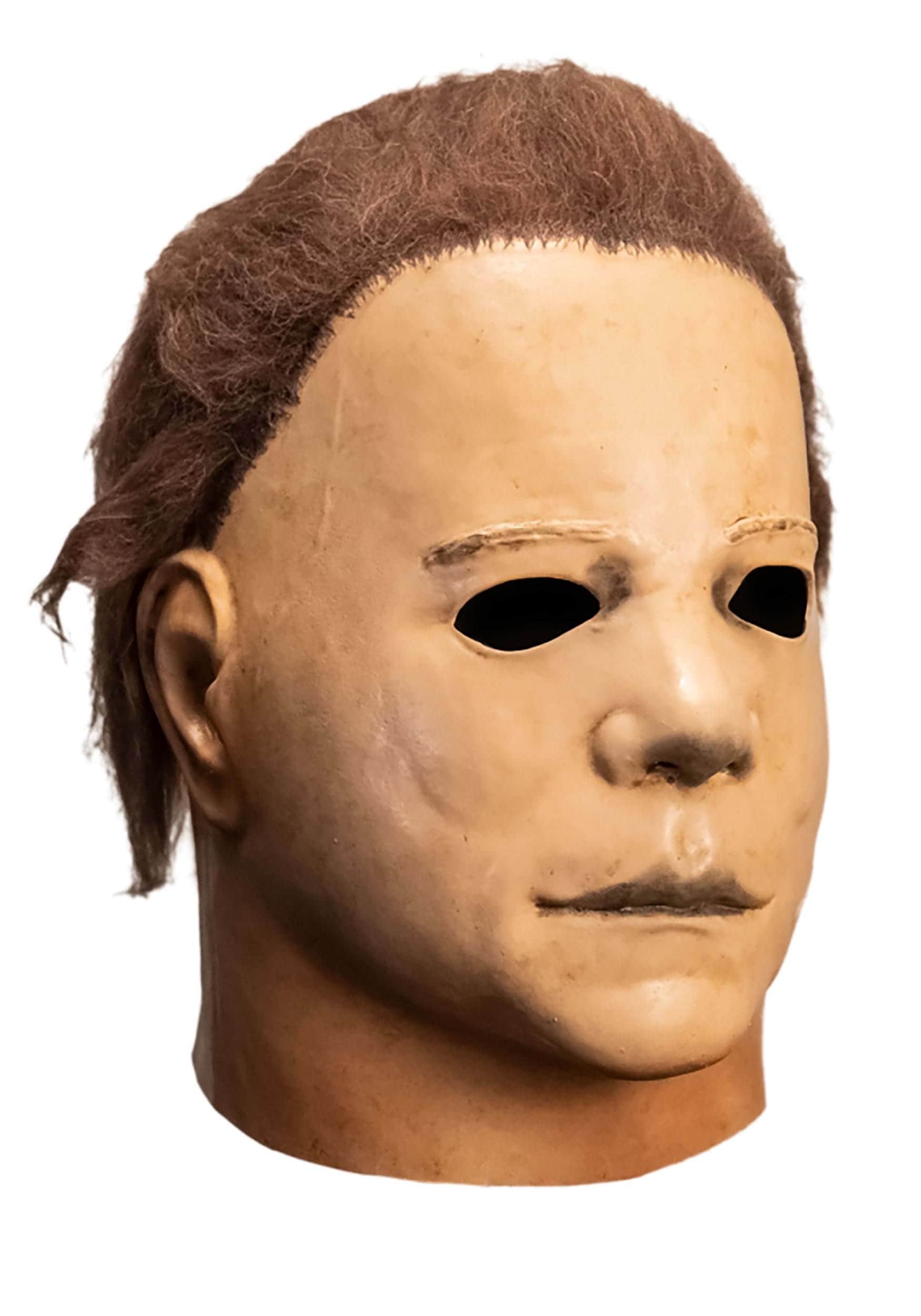 Trick or Treat Studios TTJMUS115-ST costumes - View #2