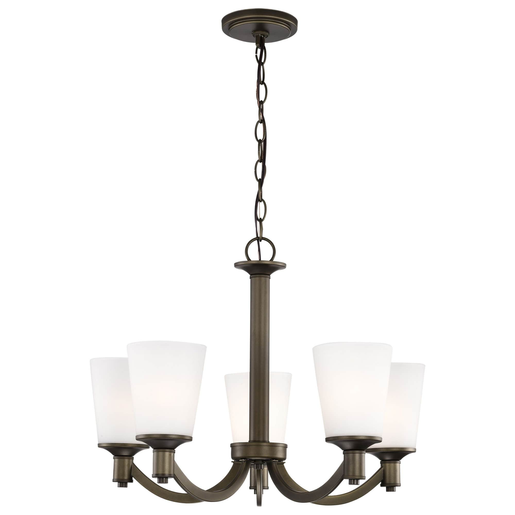 Nuvo Lighting 60/5925 b090015 - View #3