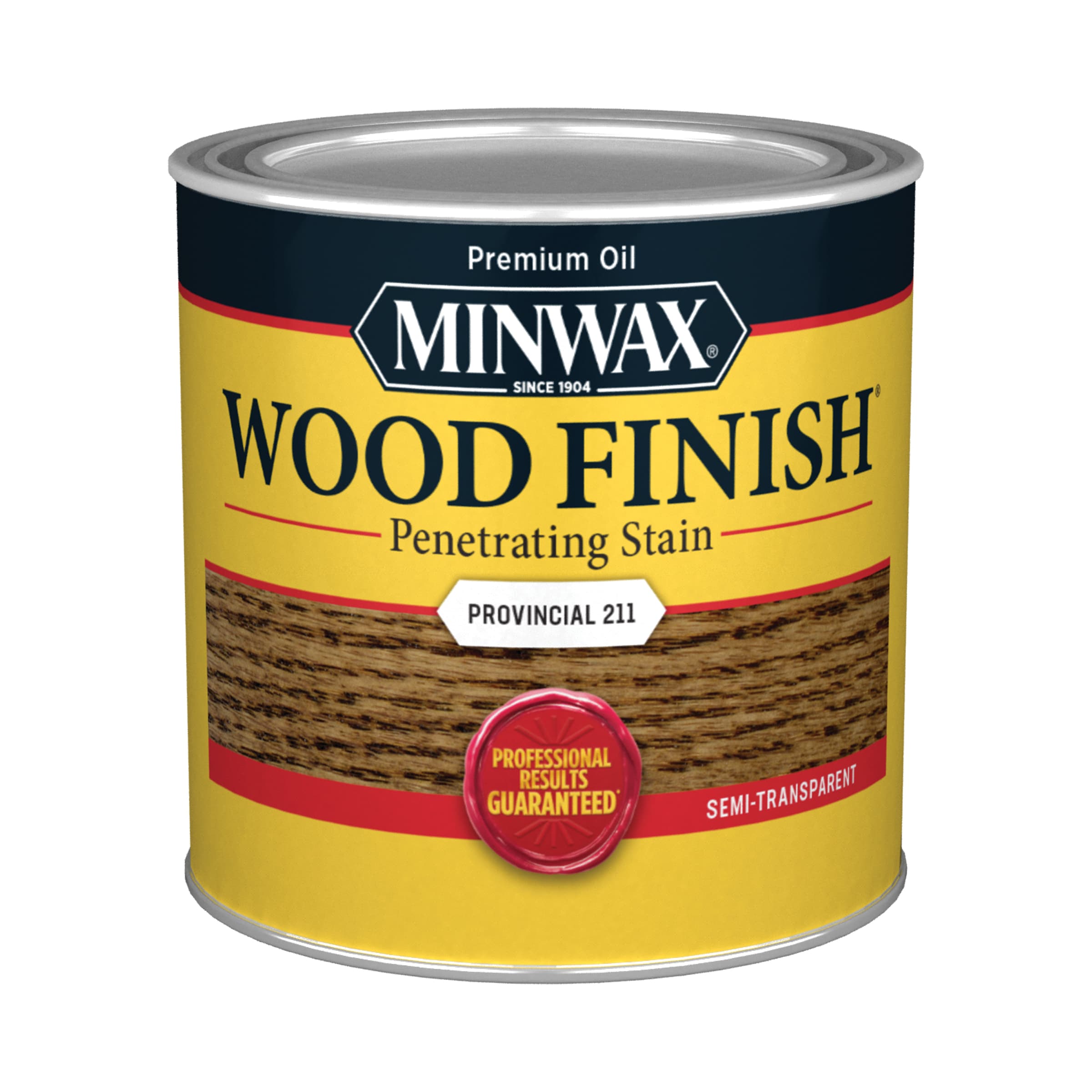 Minwax 221104444 Interior-Stain - View #3