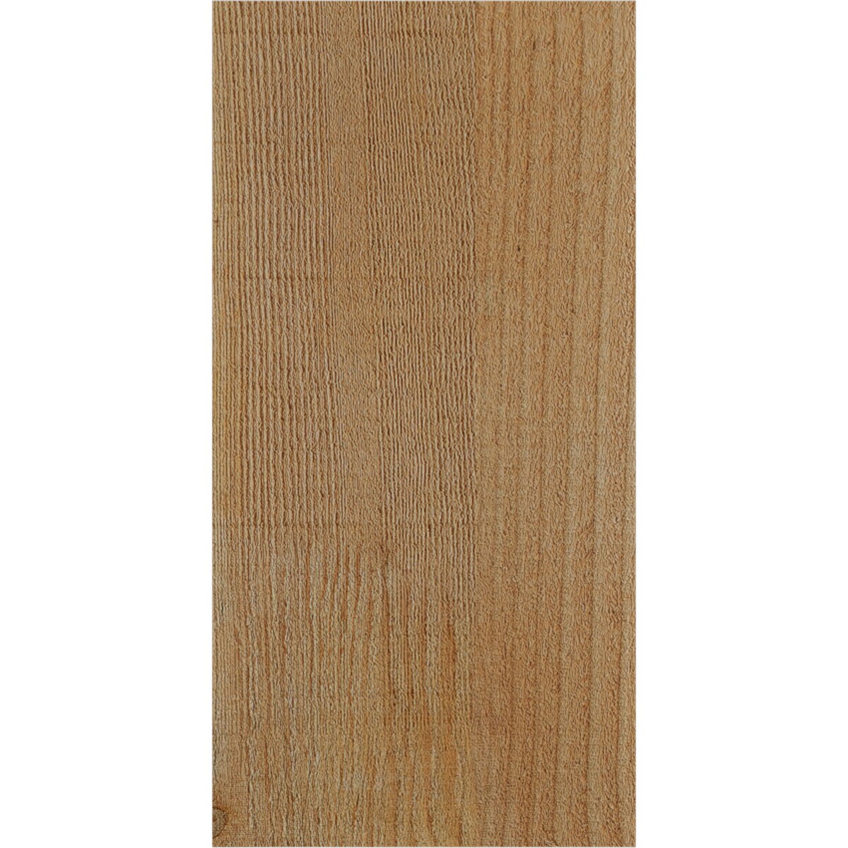 Ekena Millwork COR06X08X12DEL00RDF corbels - View #4