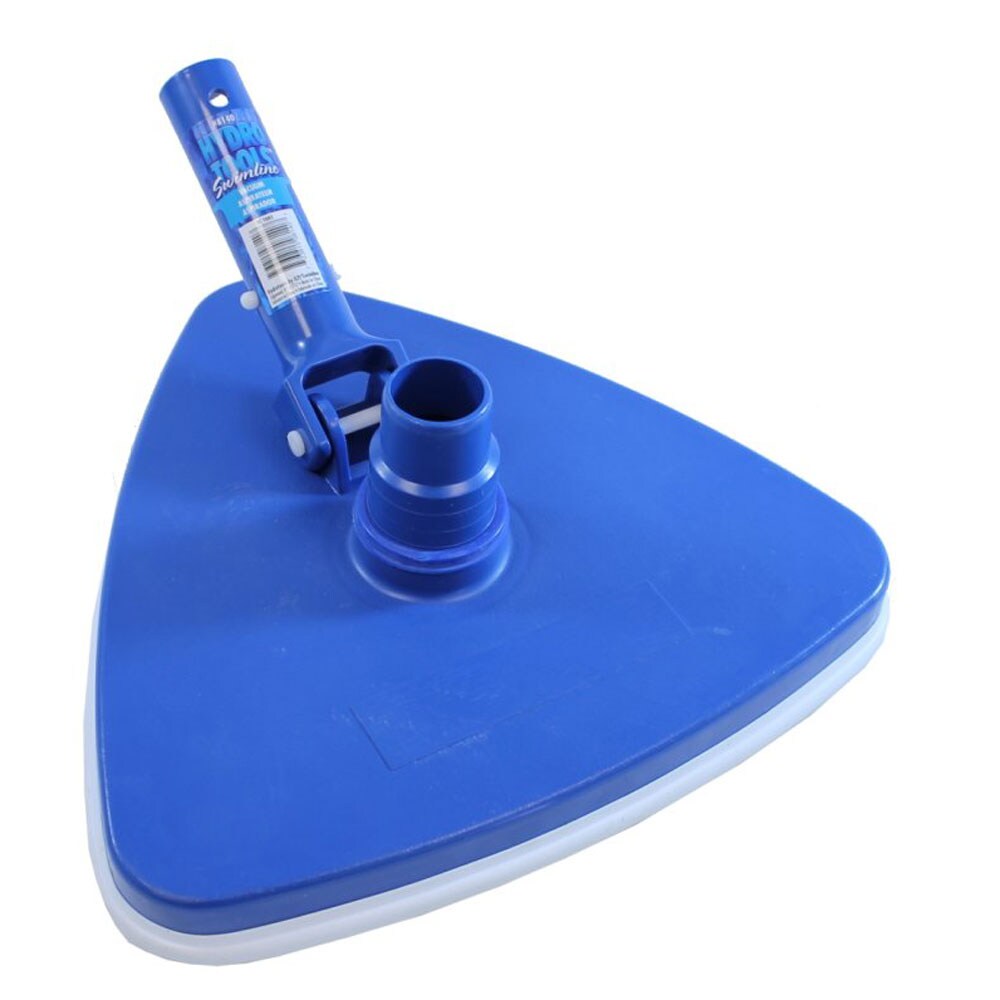 Swimline 37901 Pool-Skimmers - View #7