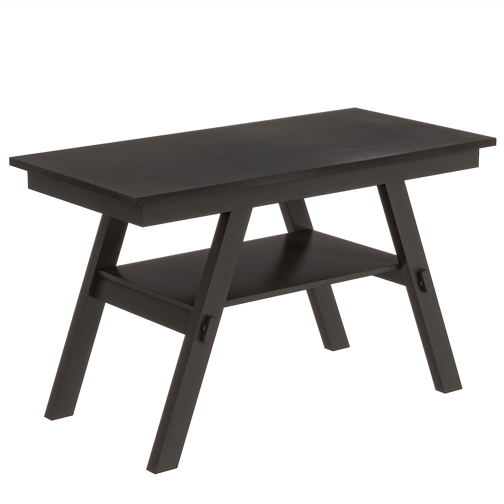 Bybafun YA0100296 Dining-Sets - View #14